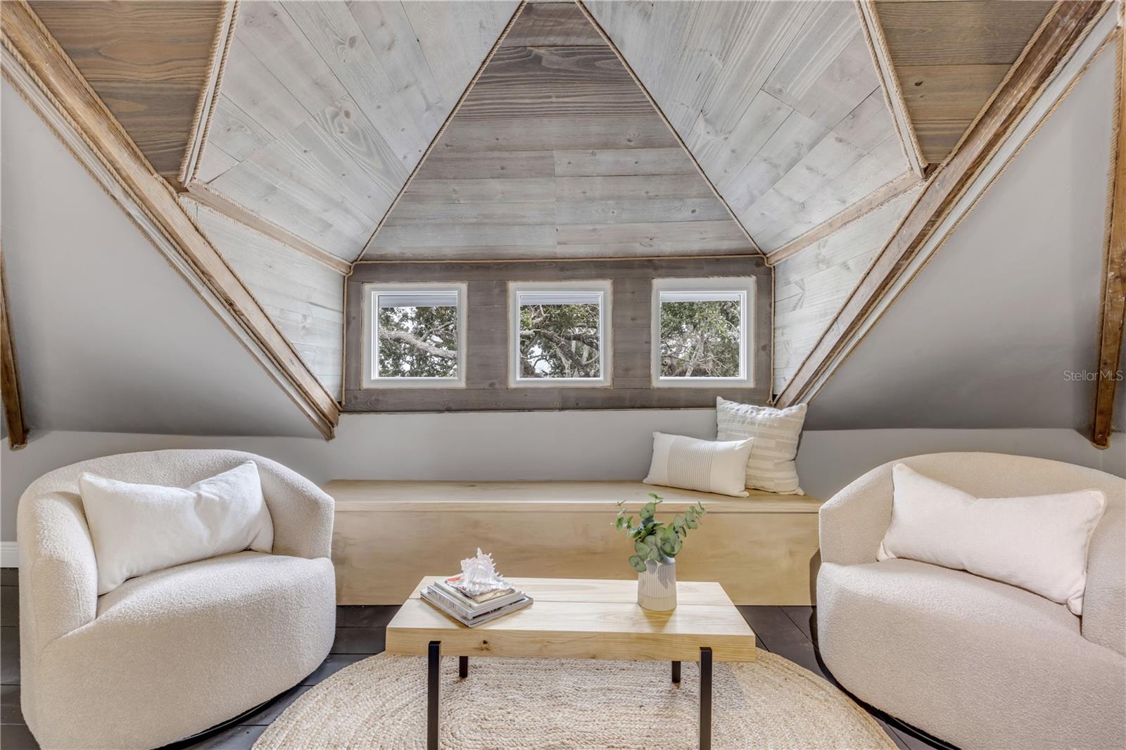 Image 59 of 100 For 214 Riverside Drive