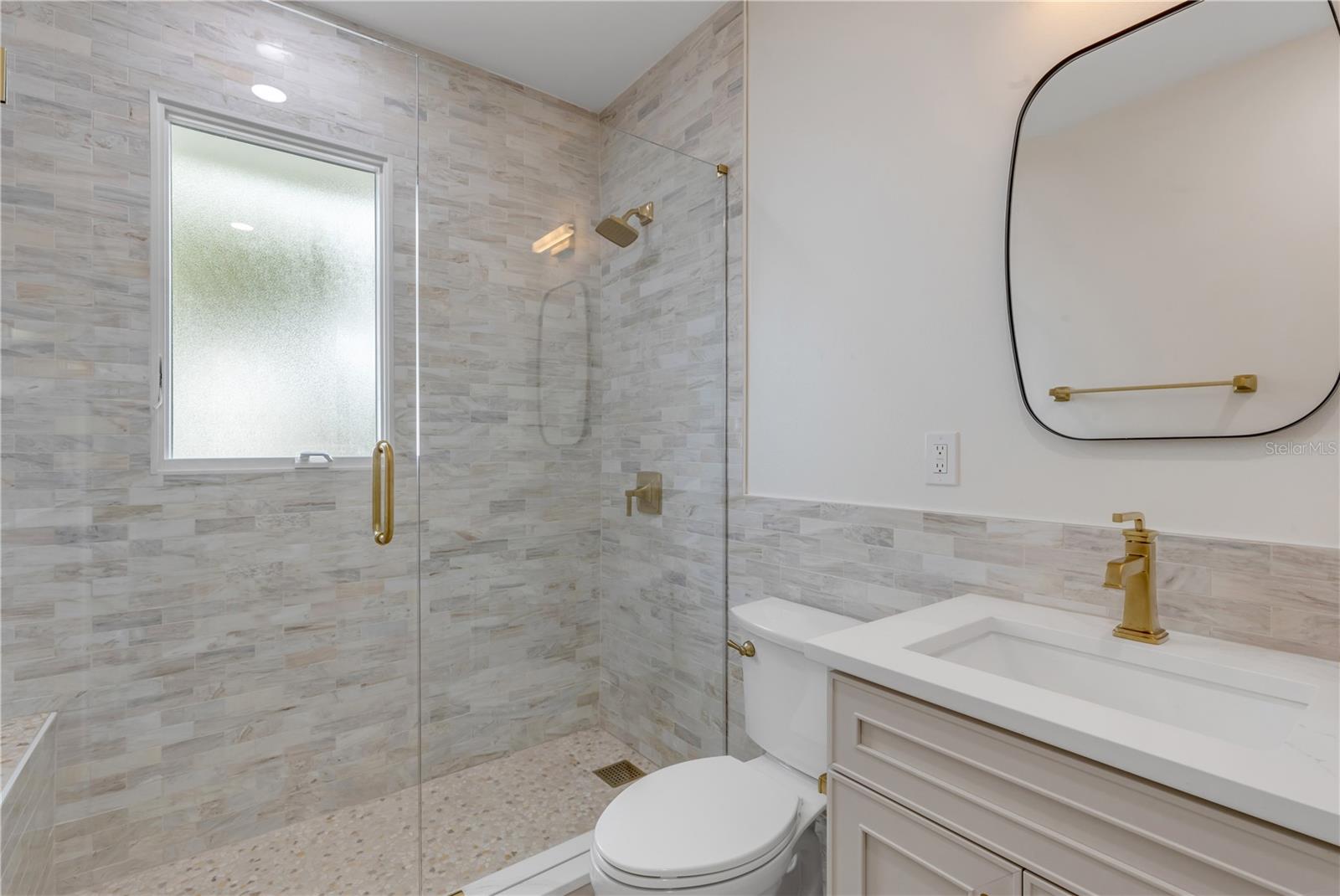 Image 60 of 100 For 214 Riverside Drive