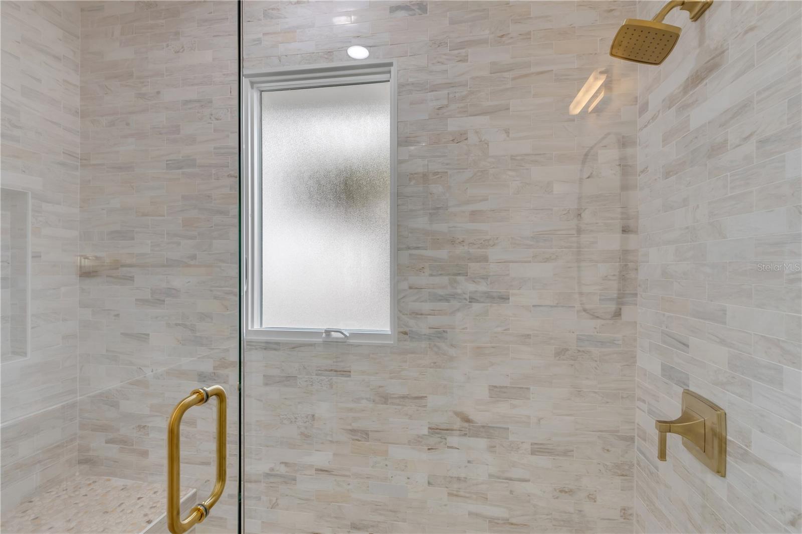 Image 61 of 100 For 214 Riverside Drive