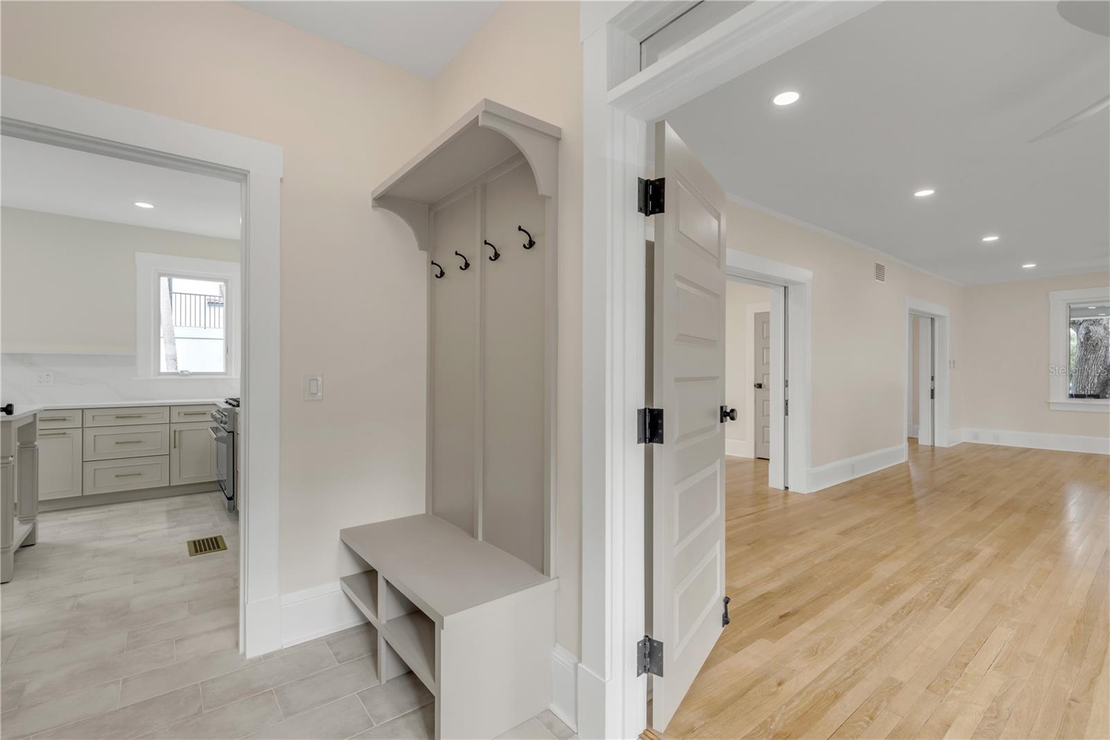 Image 63 of 100 For 214 Riverside Drive