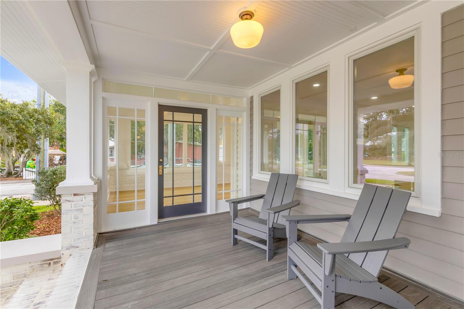 Image 67 of 100 For 214 Riverside Drive