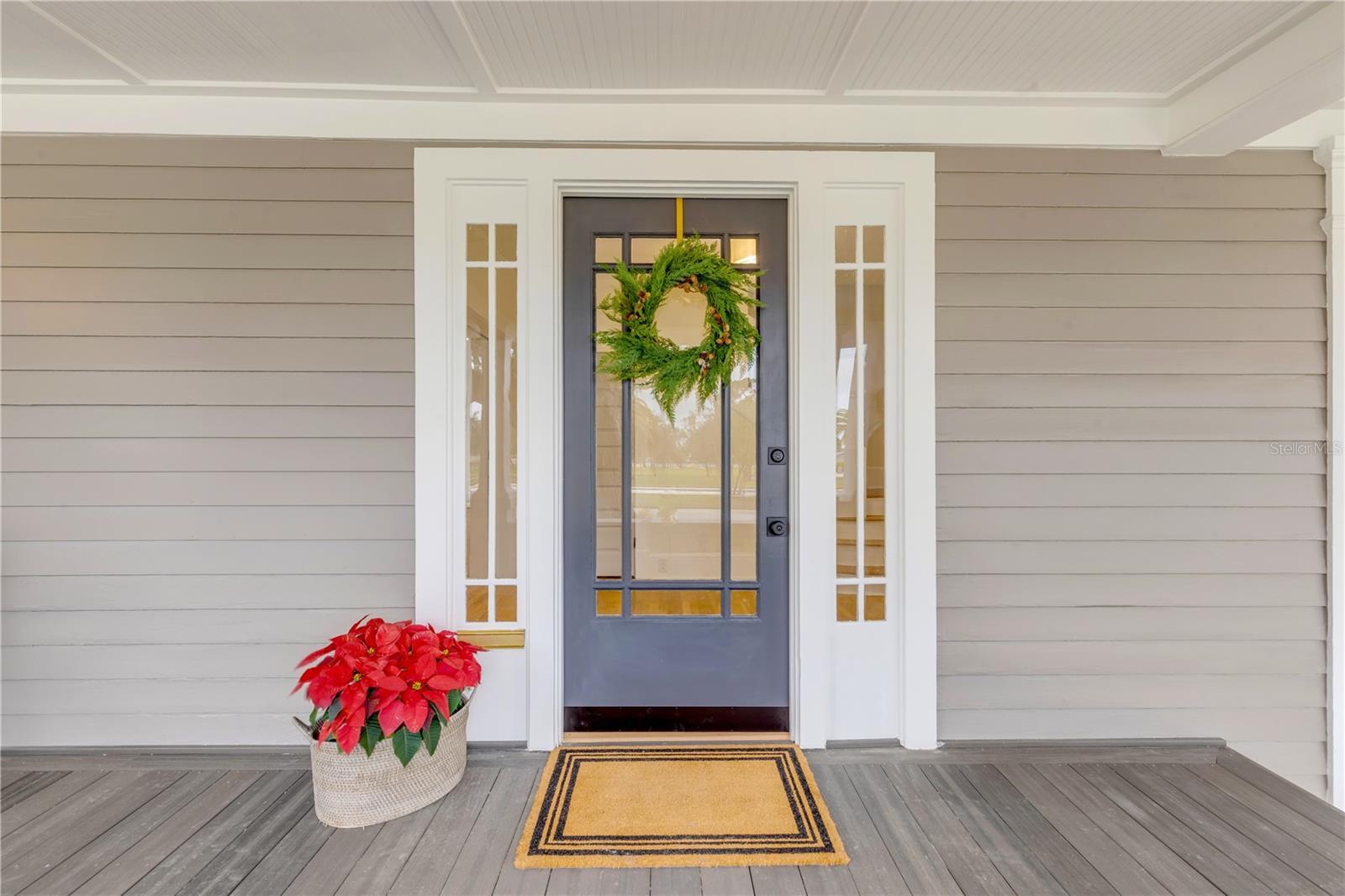 Image 68 of 100 For 214 Riverside Drive