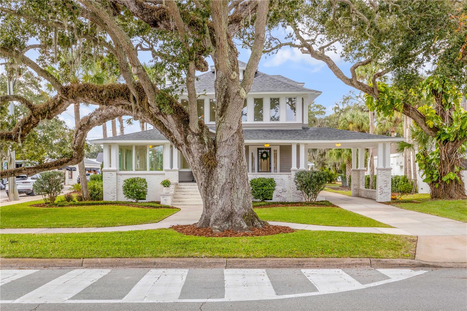 Image 77 of 100 For 214 Riverside Drive