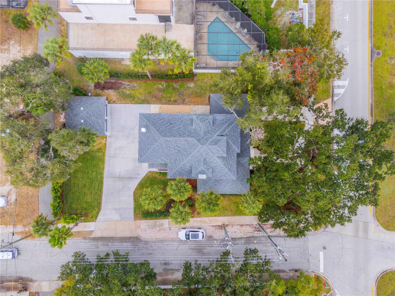 Image 79 of 100 For 214 Riverside Drive