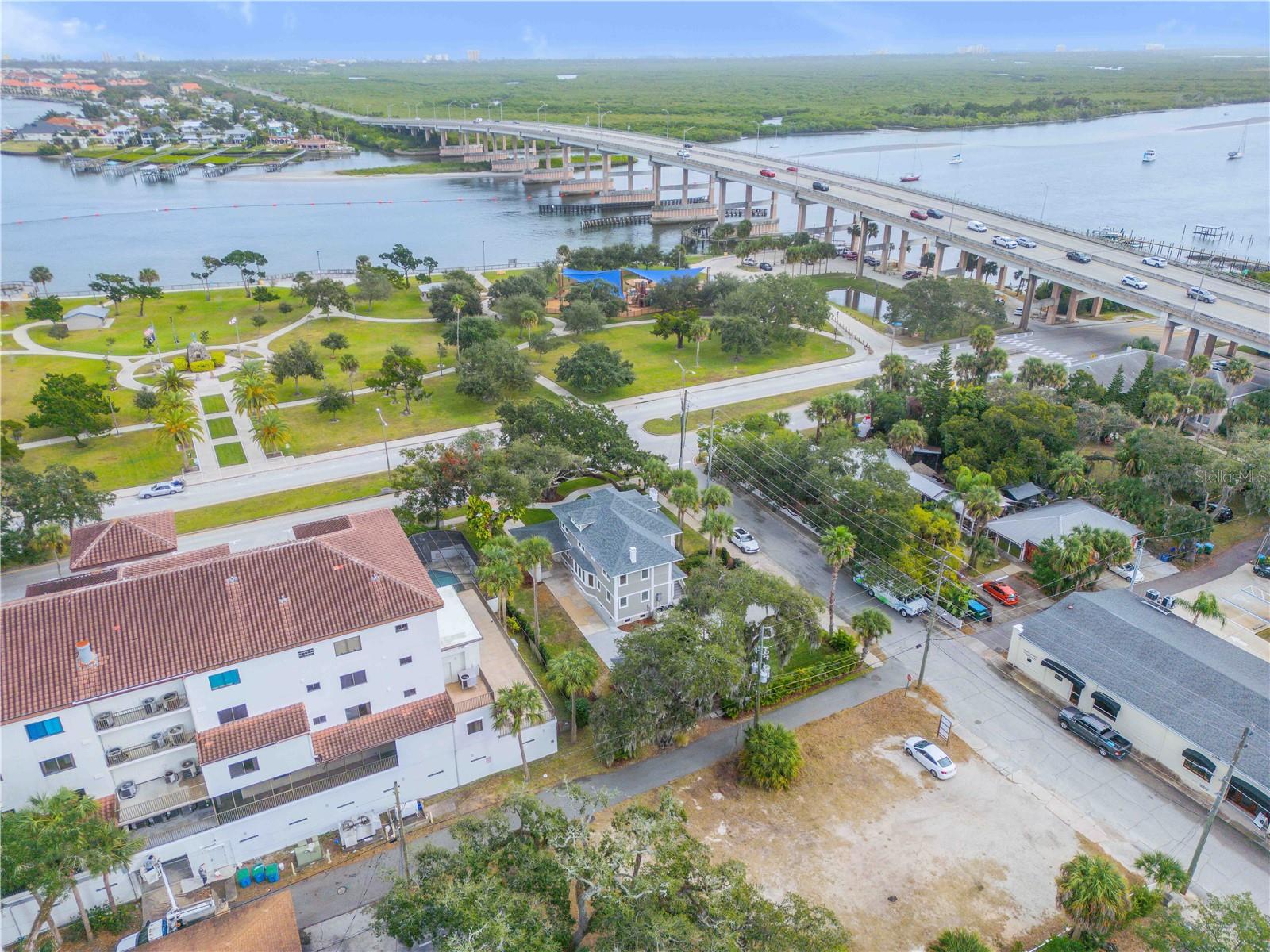 Image 80 of 100 For 214 Riverside Drive