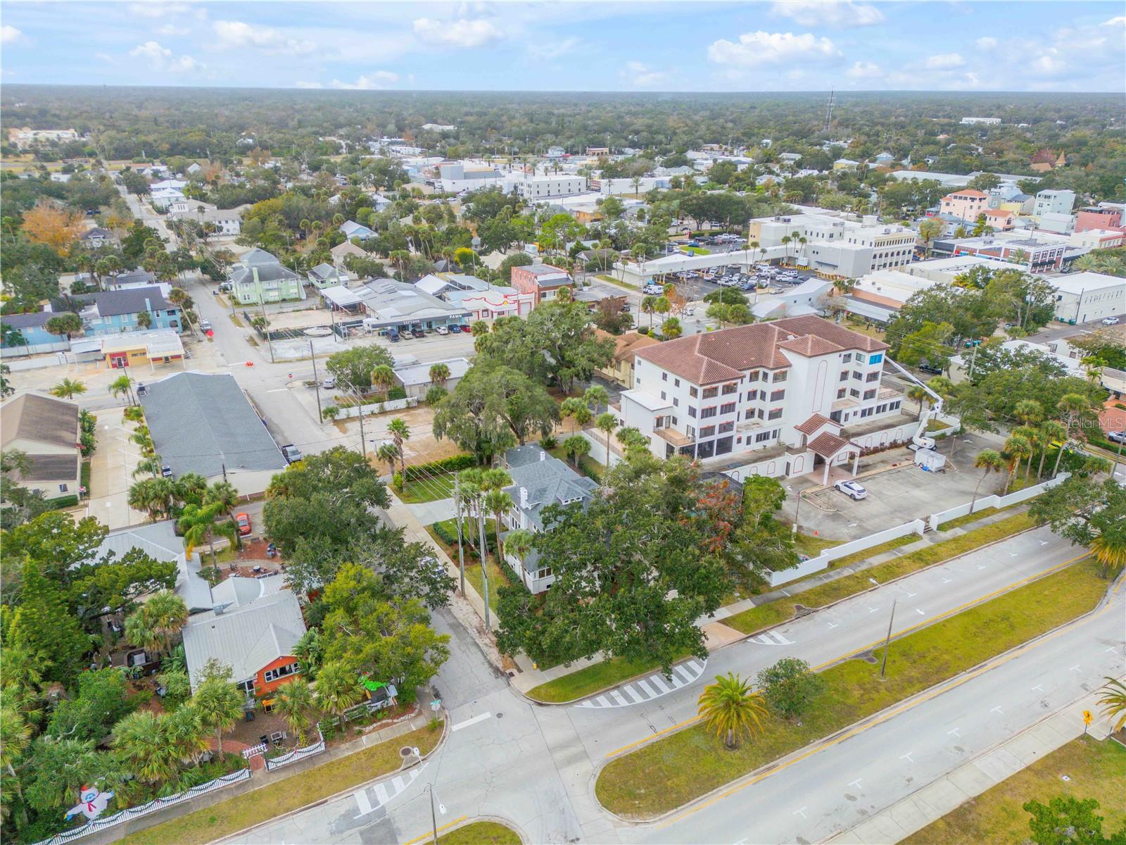 Image 81 of 100 For 214 Riverside Drive