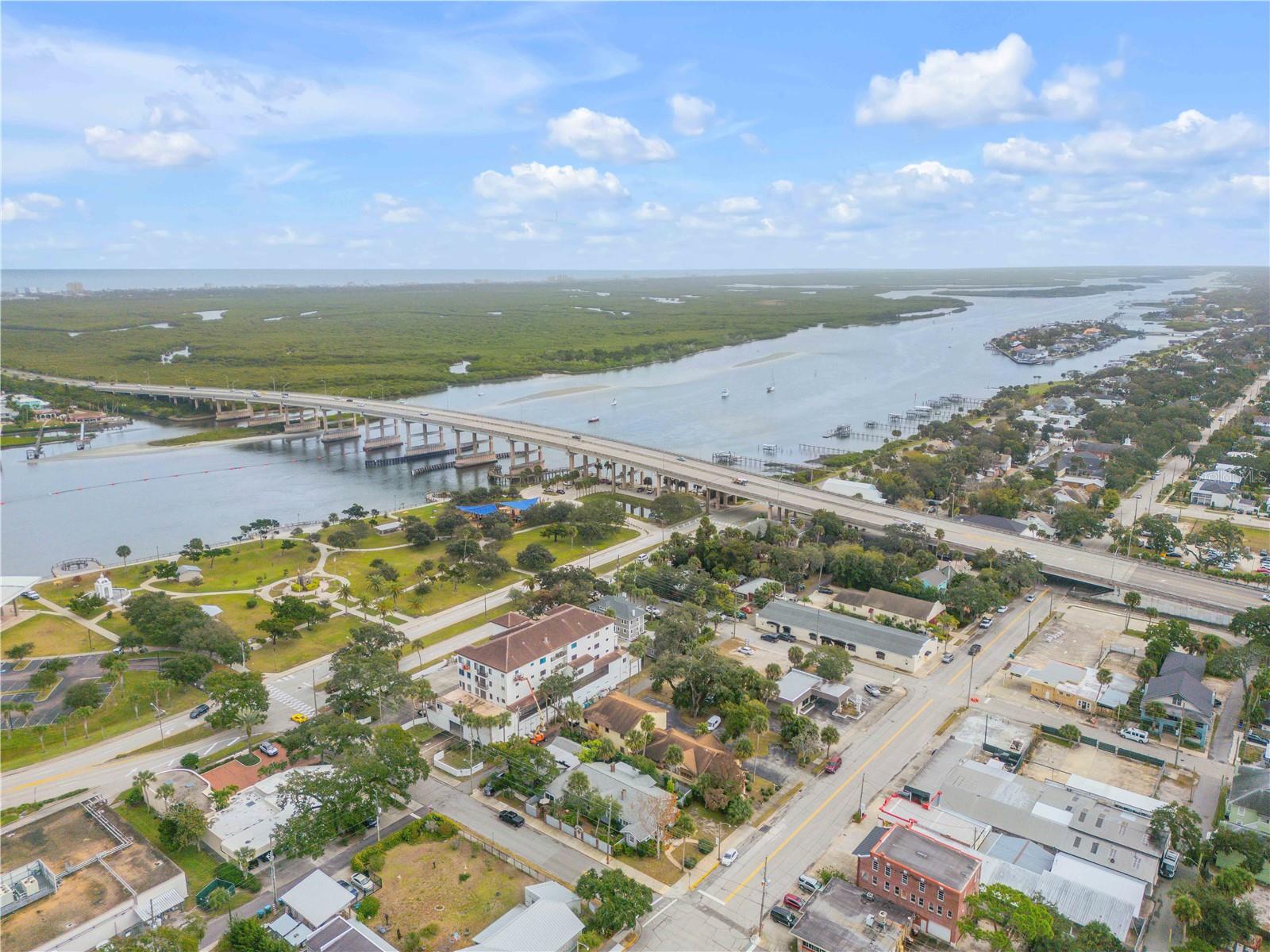 Image 83 of 100 For 214 Riverside Drive