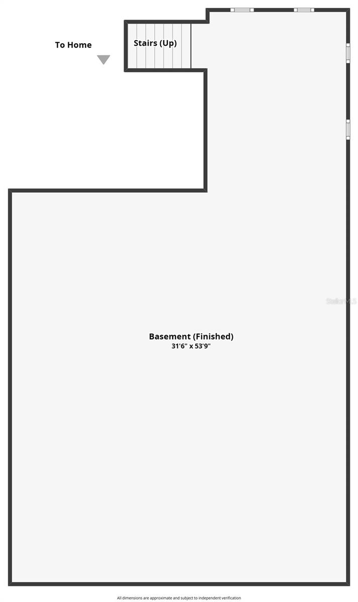 Image 85 of 100 For 214 Riverside Drive