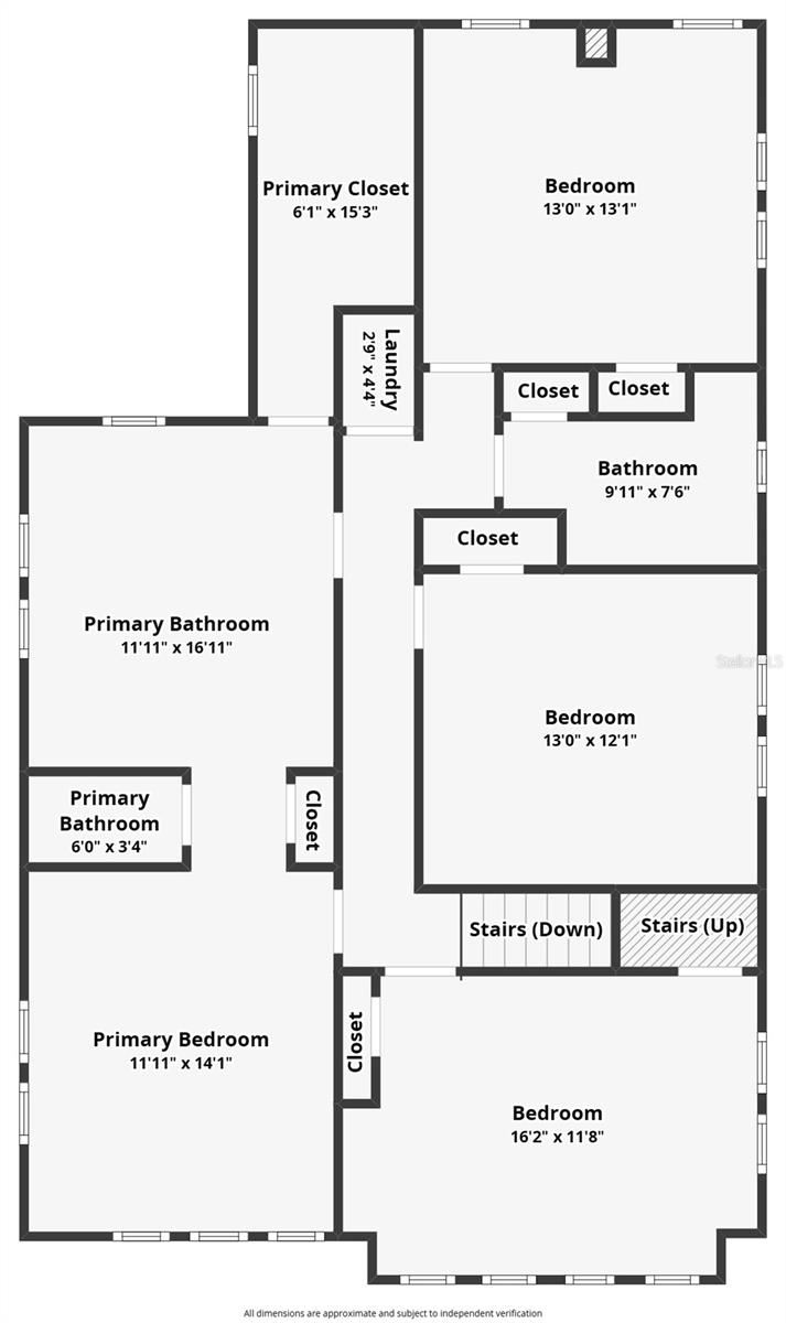 Image 87 of 100 For 214 Riverside Drive