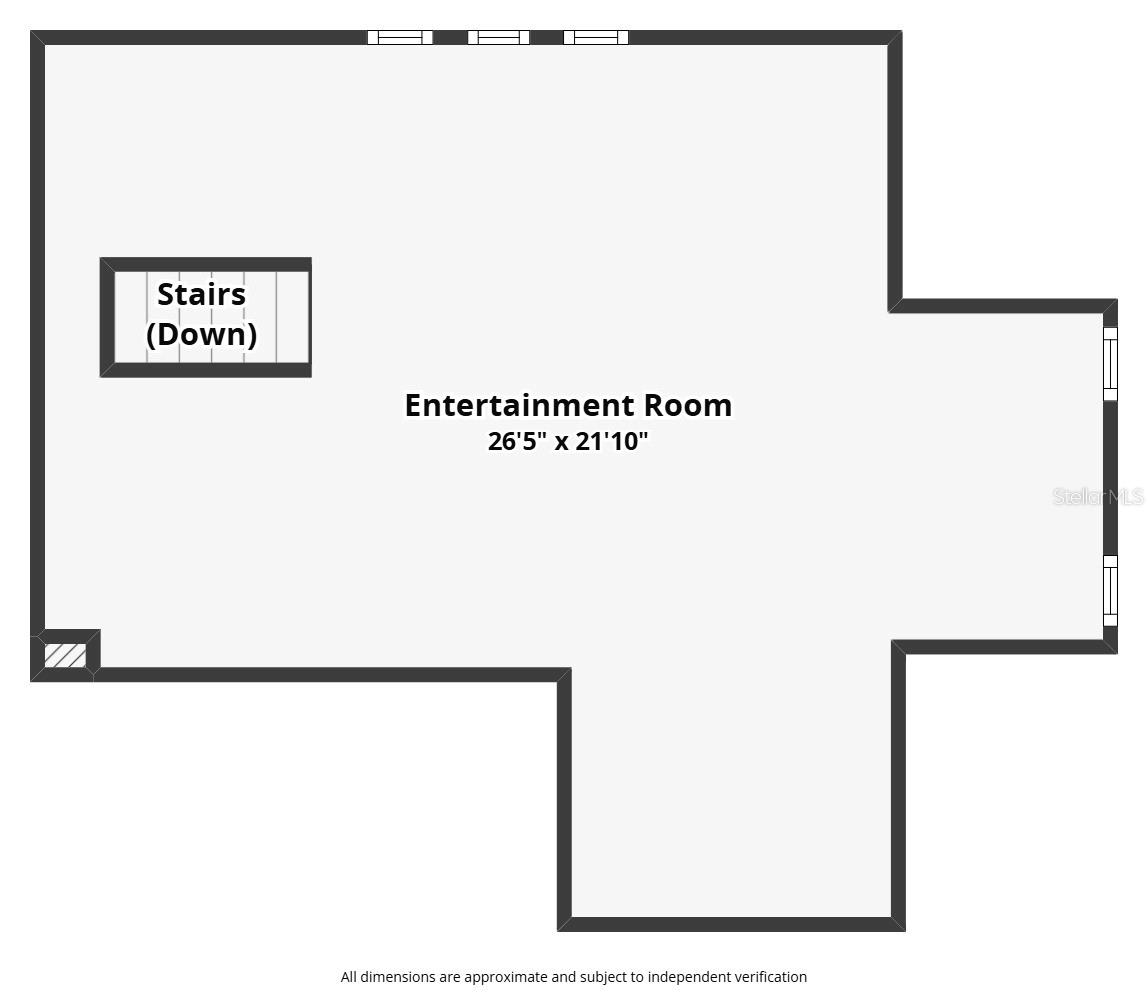 Image 88 of 100 For 214 Riverside Drive