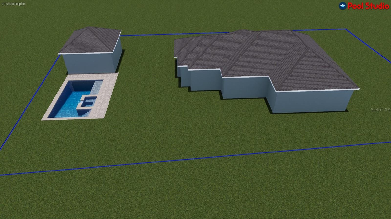 Image 90 of 100 For 214 Riverside Drive