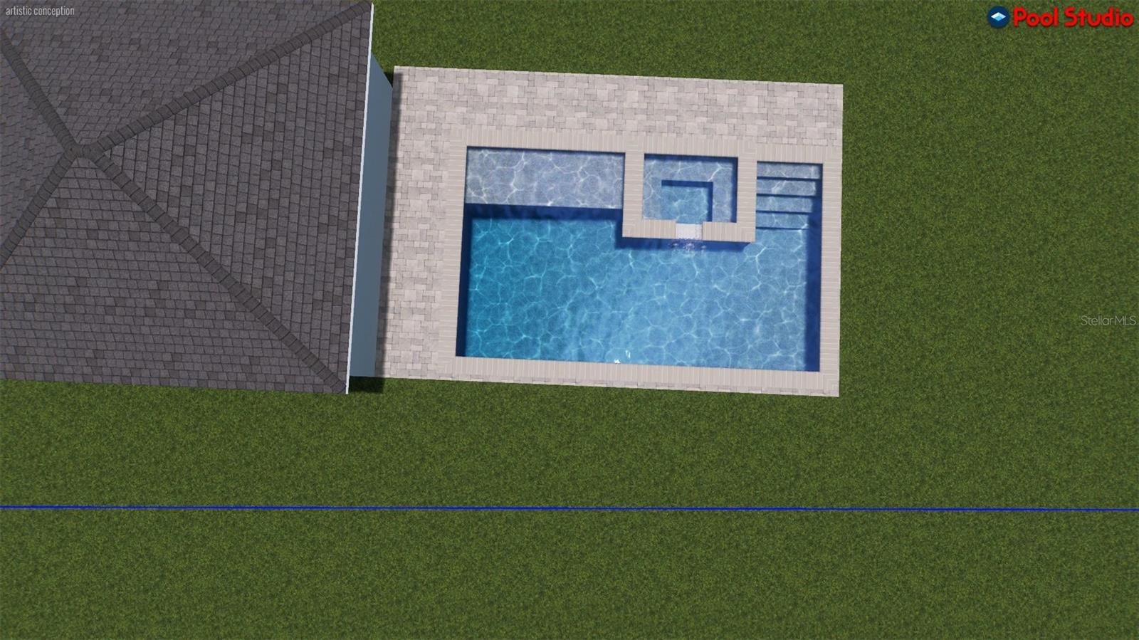 Image 91 of 100 For 214 Riverside Drive