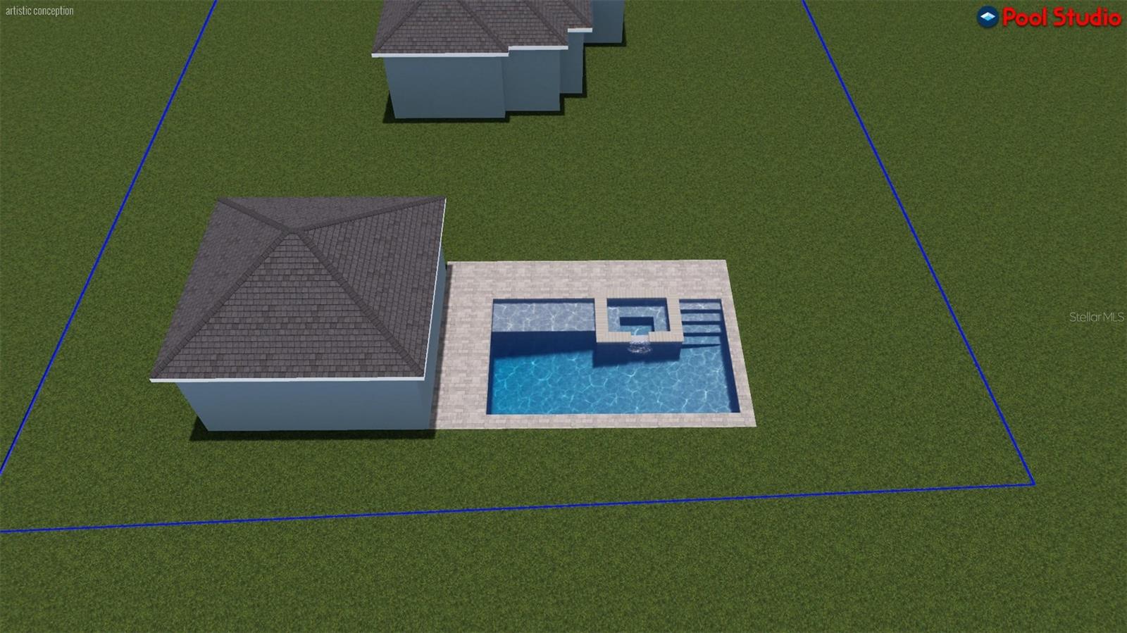 Image 93 of 100 For 214 Riverside Drive