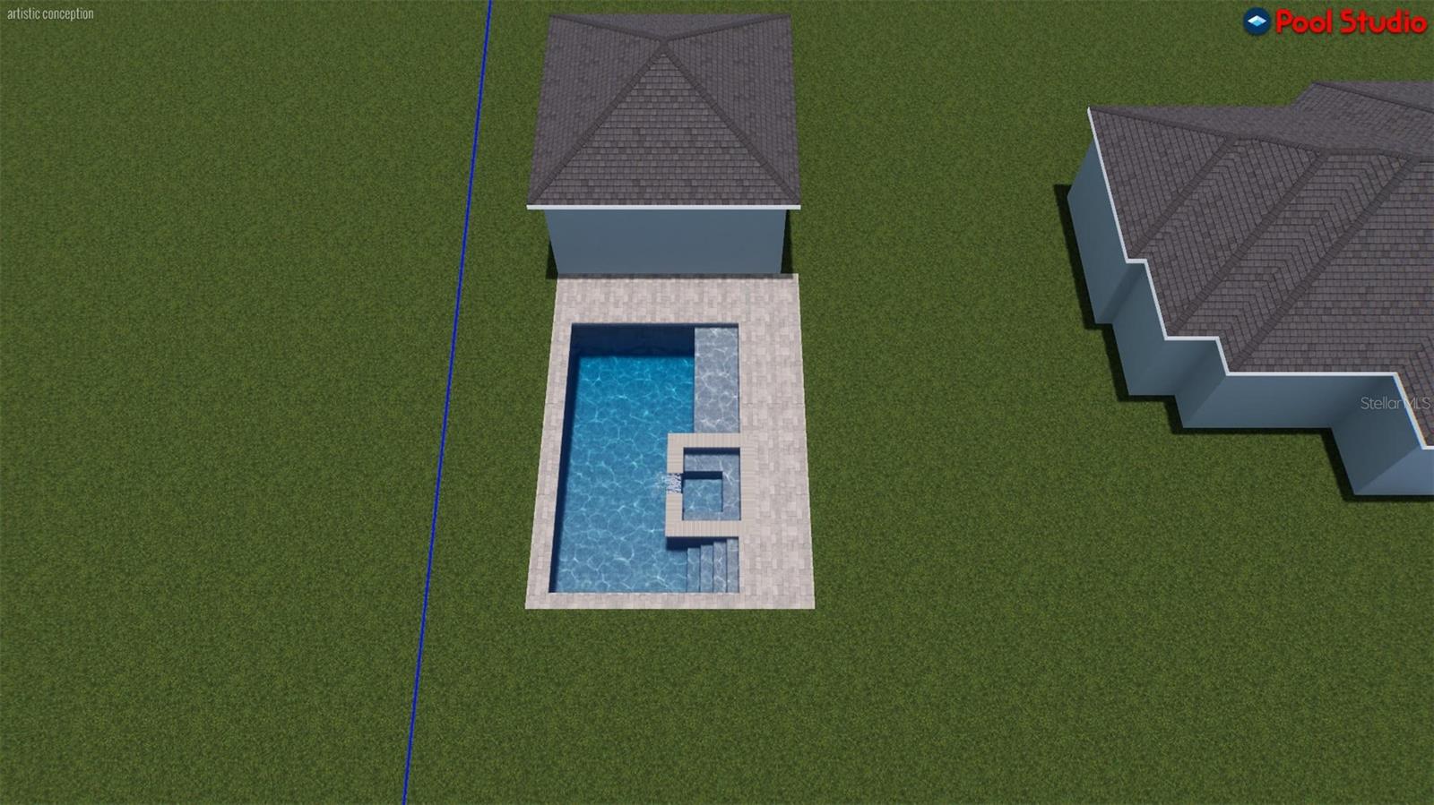 Image 94 of 100 For 214 Riverside Drive