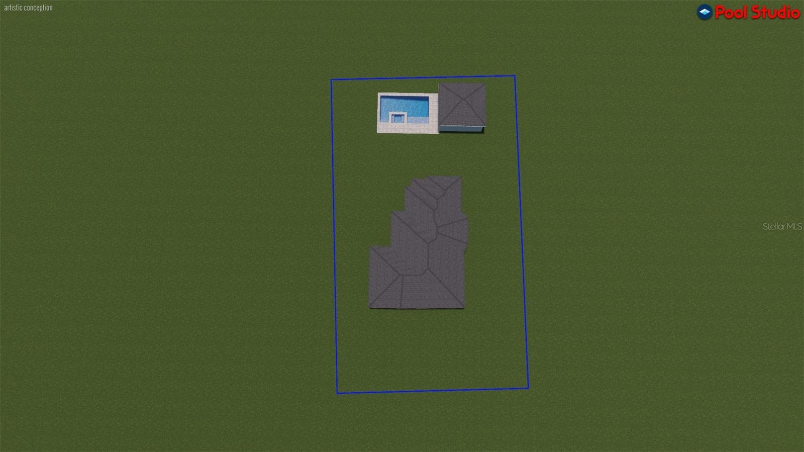 Image 97 of 100 For 214 Riverside Drive