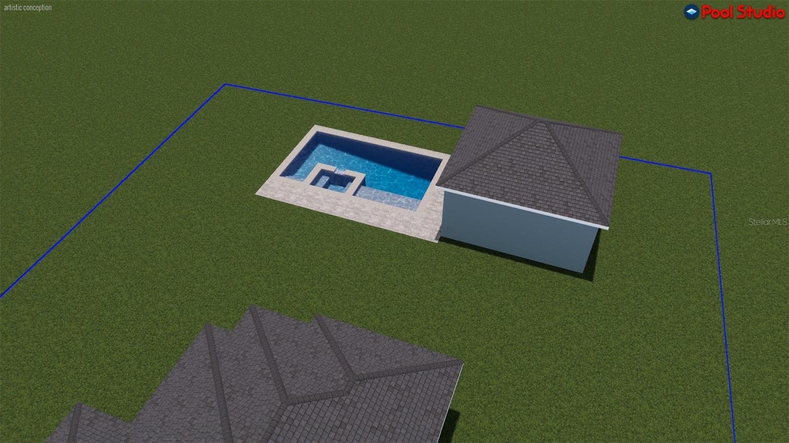 Image 98 of 100 For 214 Riverside Drive