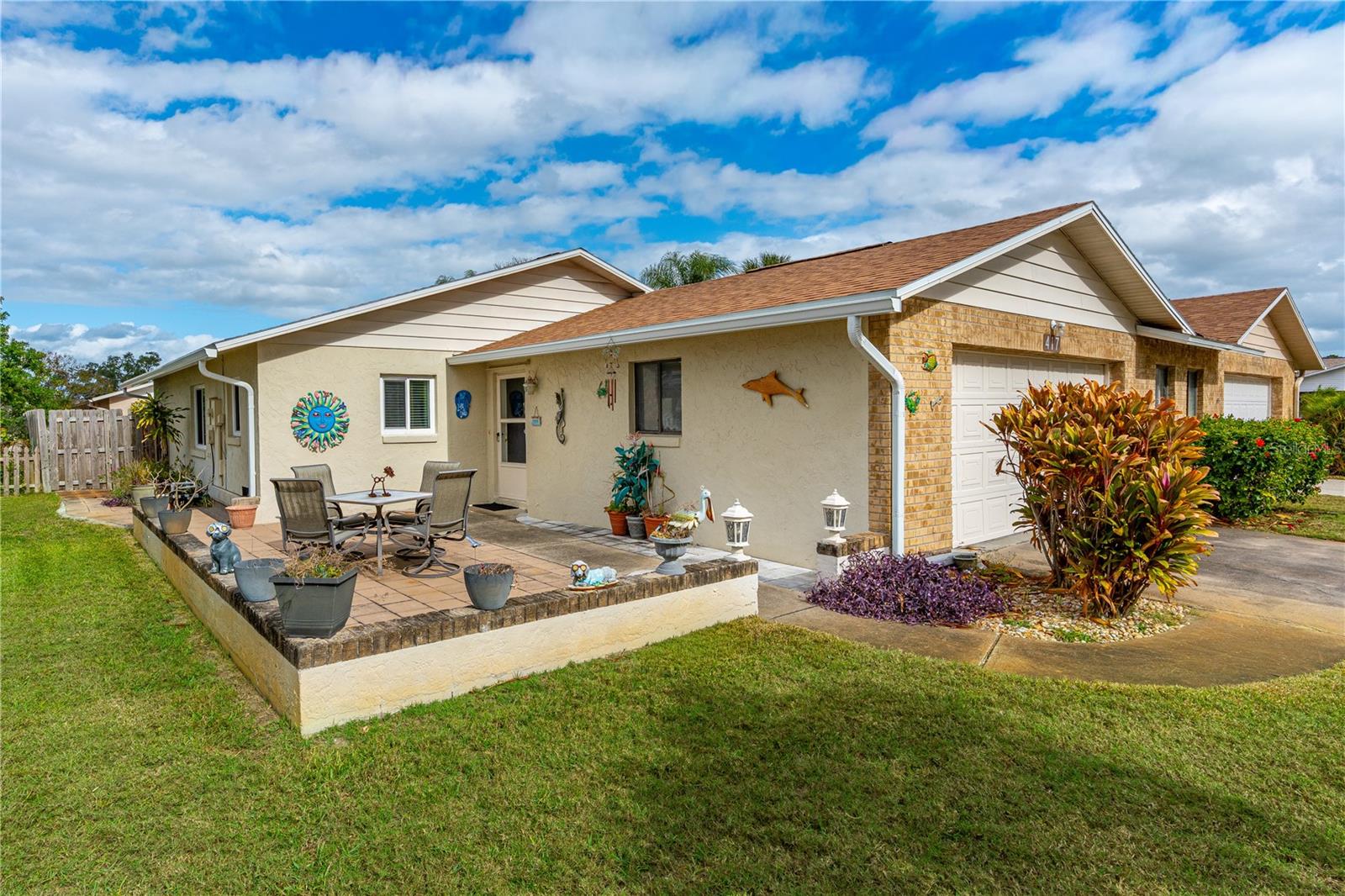 Details for 417 Falcon Avenue, EDGEWATER, FL 32141