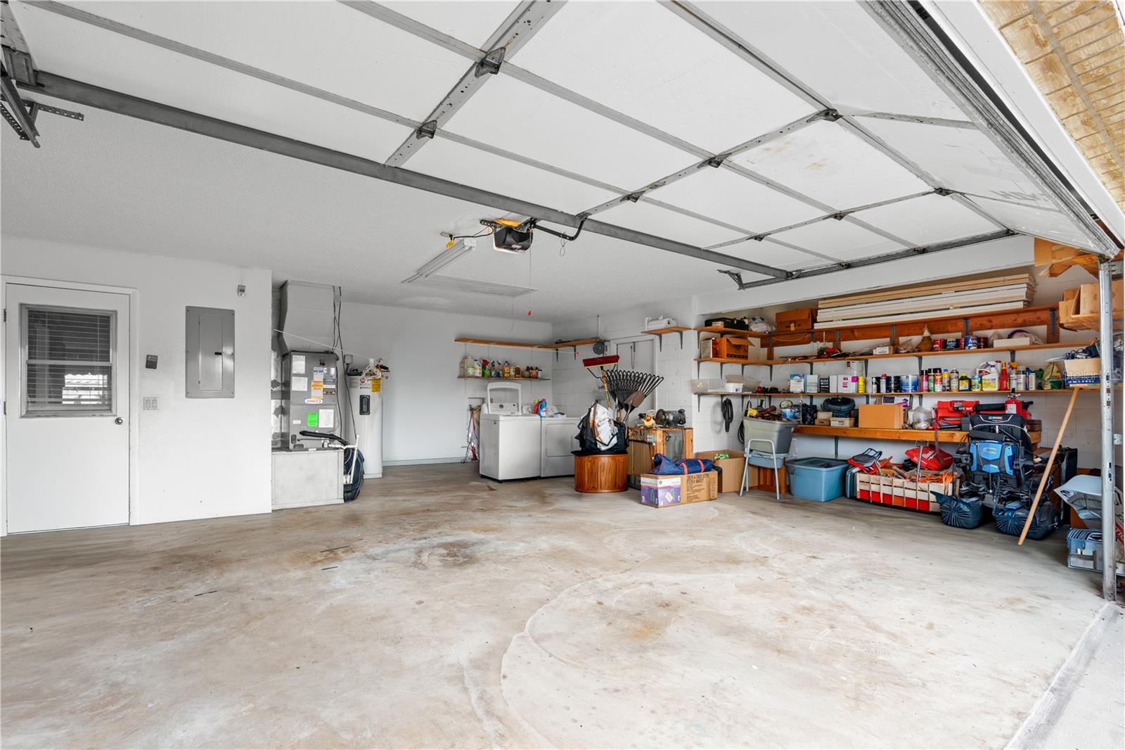 Image 18 of 21 For 417 Falcon Avenue