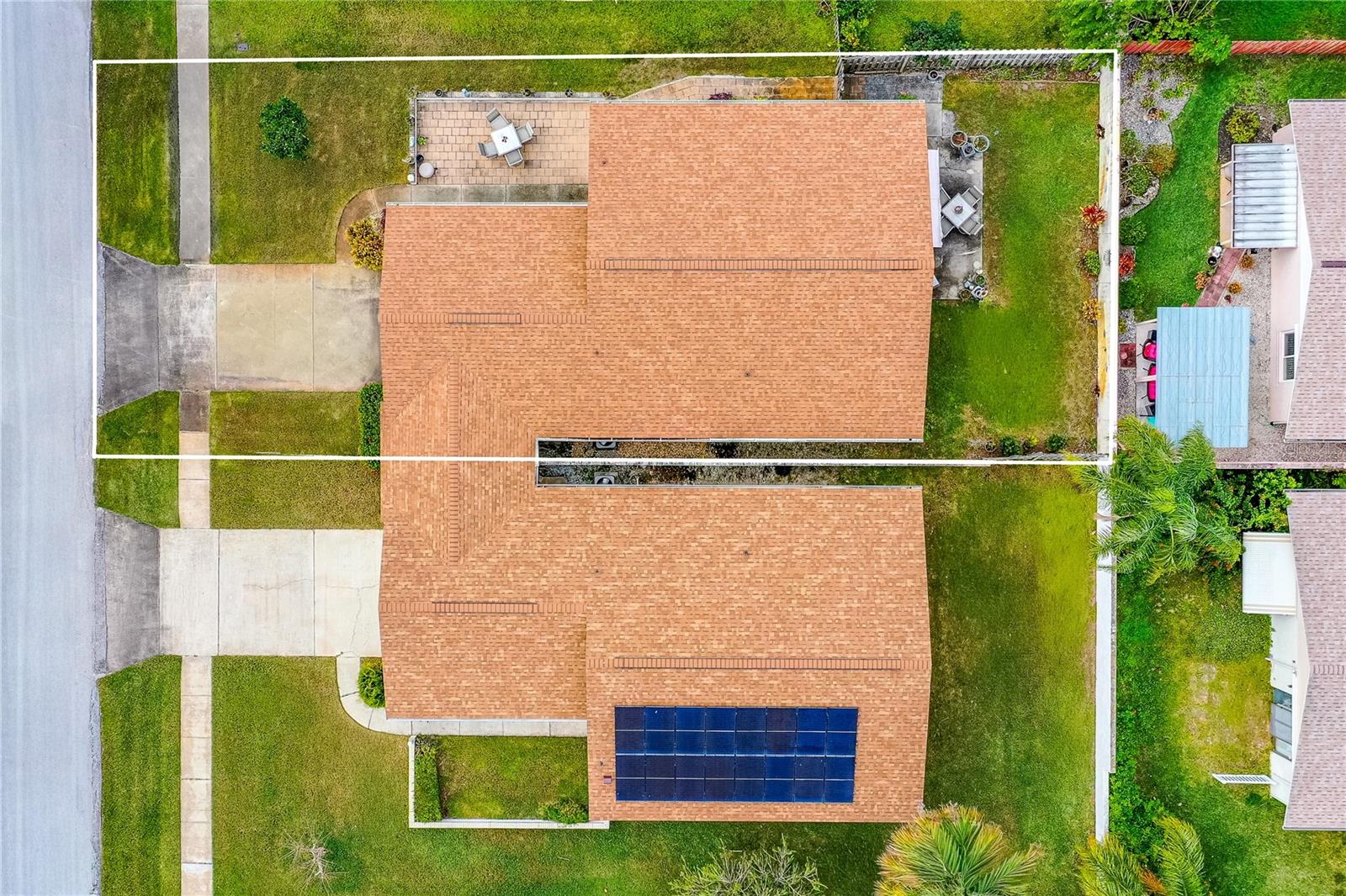 Image 19 of 21 For 417 Falcon Avenue