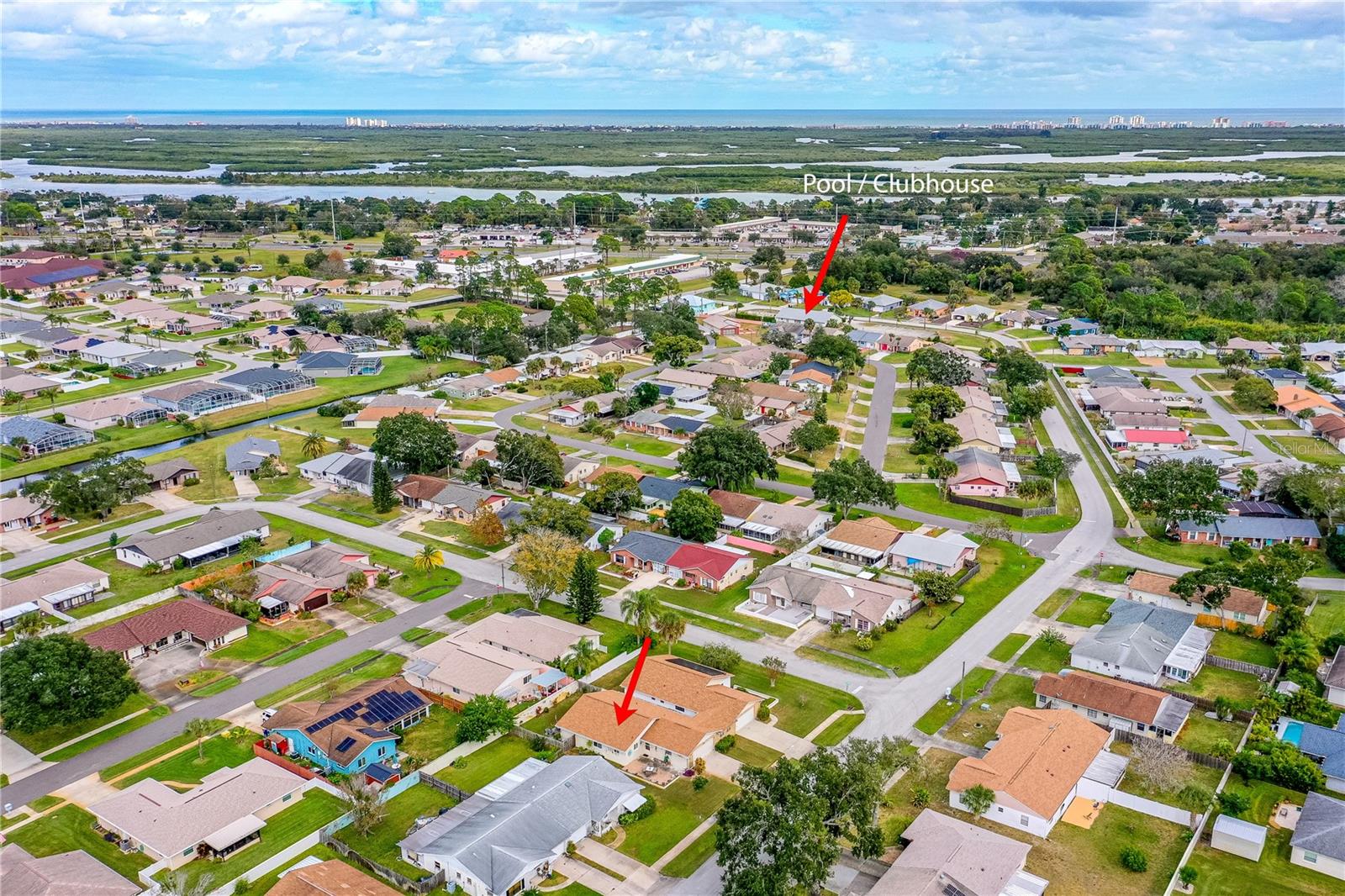 Image 20 of 21 For 417 Falcon Avenue