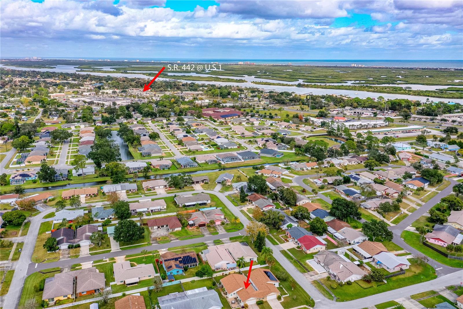 Image 21 of 21 For 417 Falcon Avenue