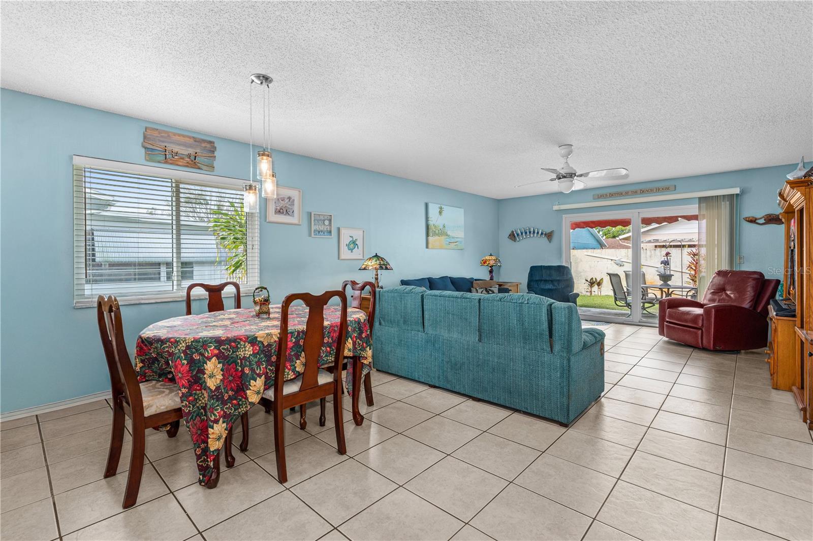 Image 5 of 21 For 417 Falcon Avenue