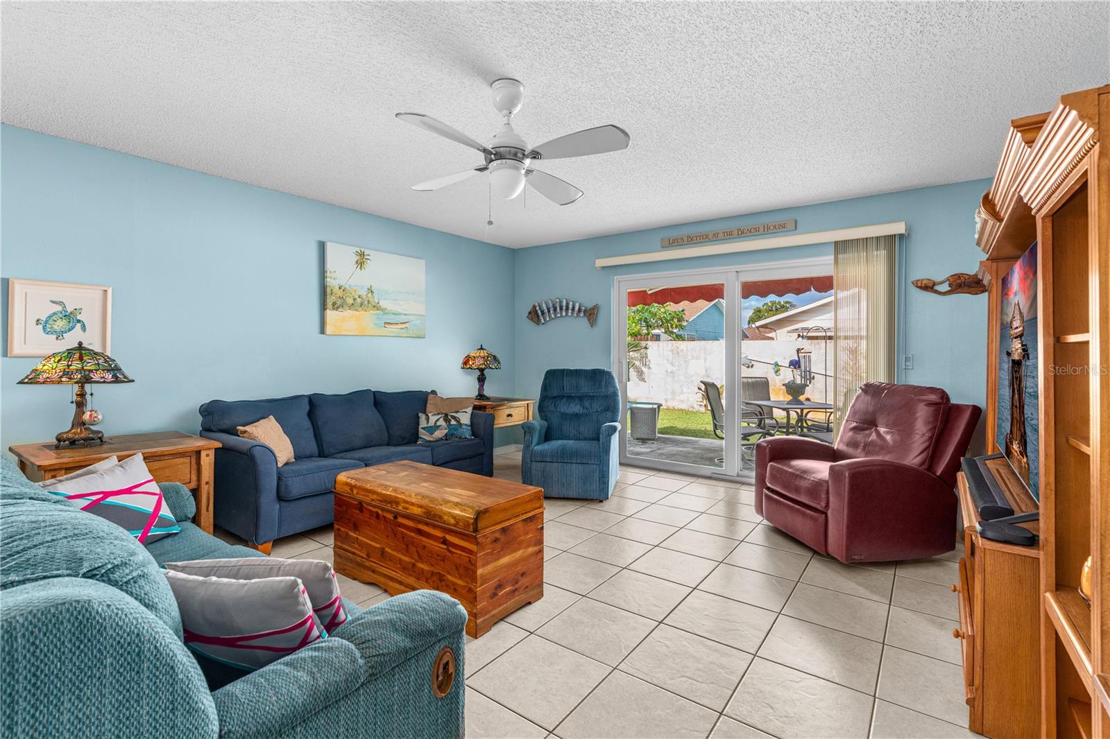 Image 6 of 21 For 417 Falcon Avenue