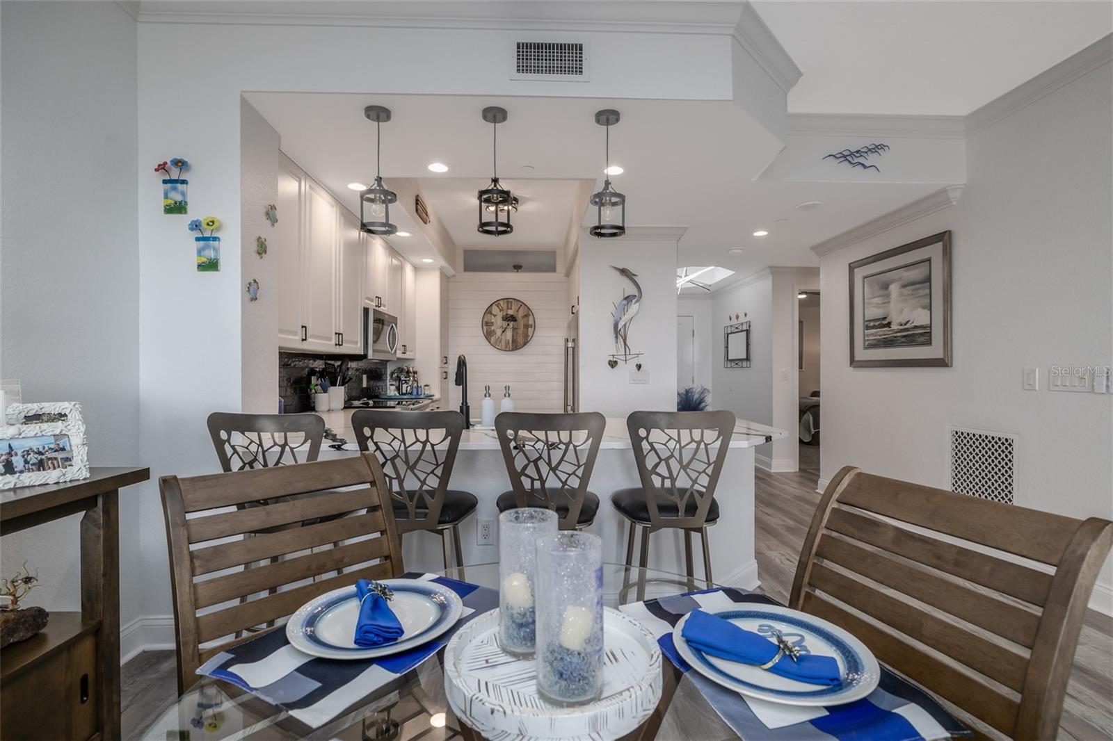 Image 12 of 92 For 265 Minorca Beach Way 404