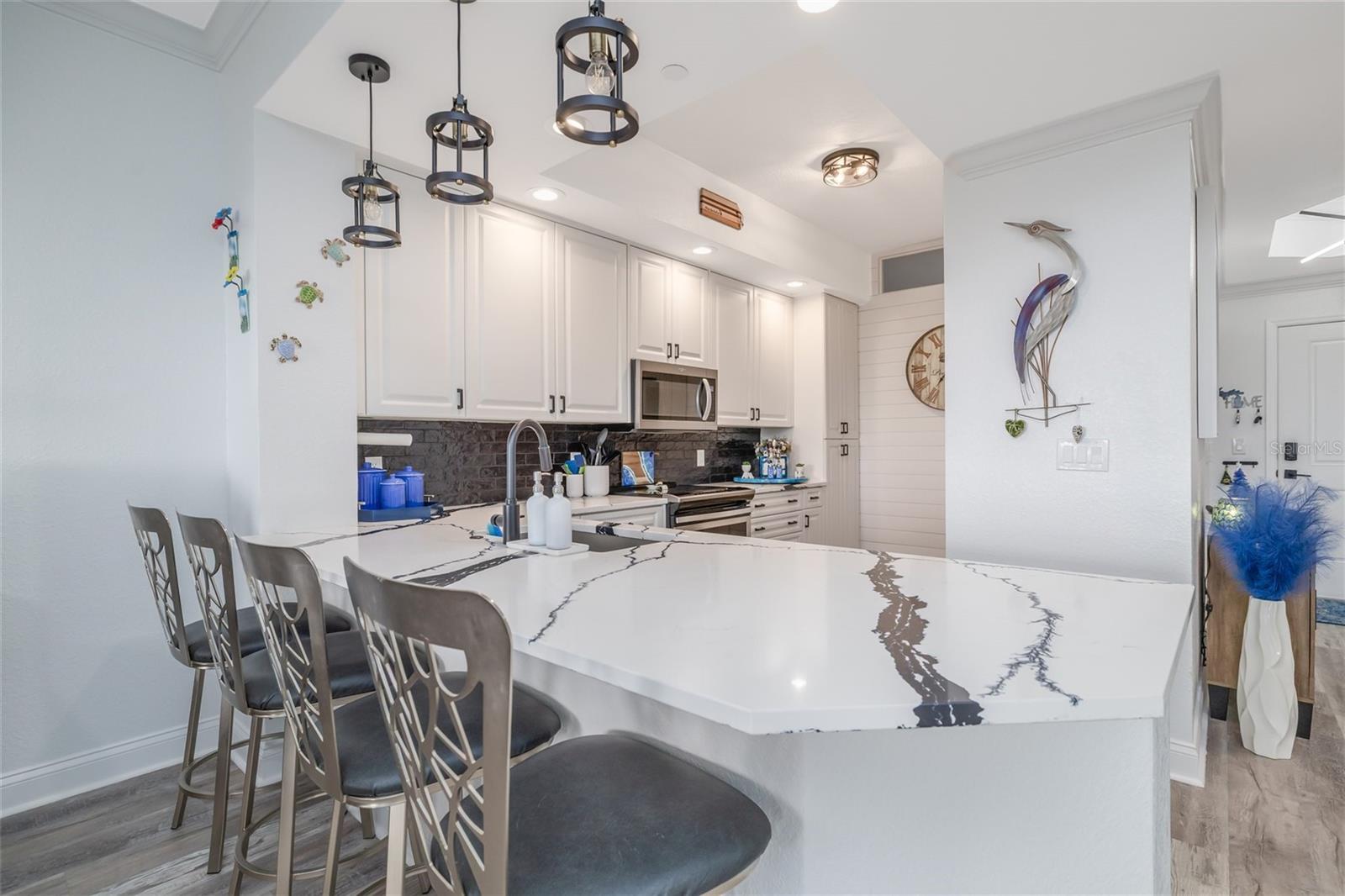 Image 13 of 92 For 265 Minorca Beach Way 404