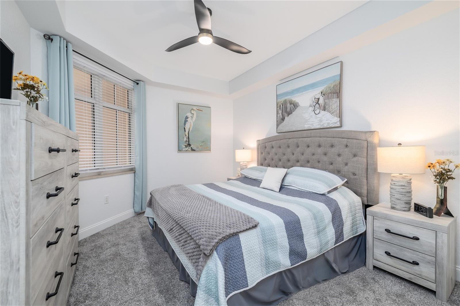 Image 18 of 92 For 265 Minorca Beach Way 404