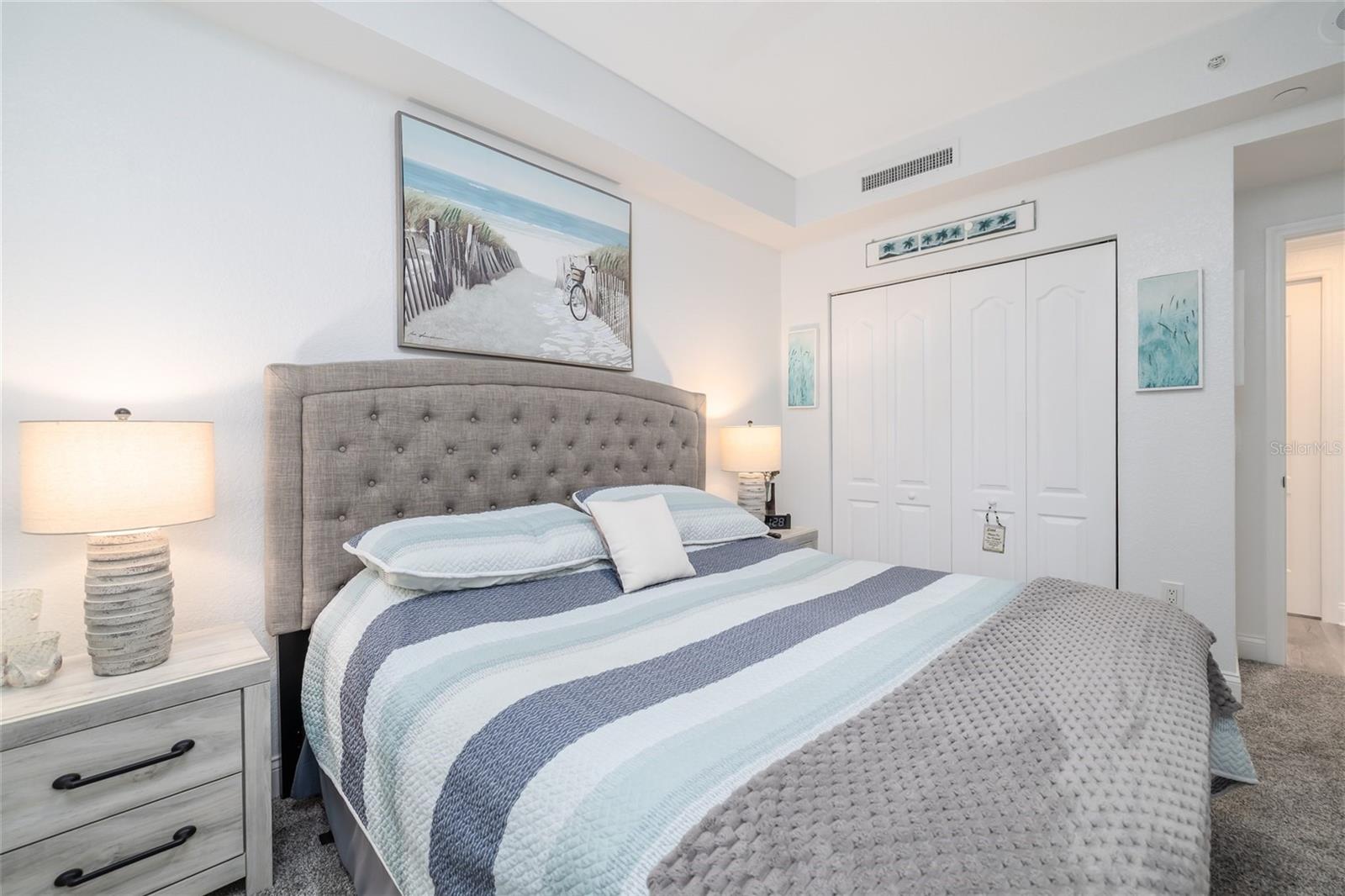 Image 19 of 92 For 265 Minorca Beach Way 404