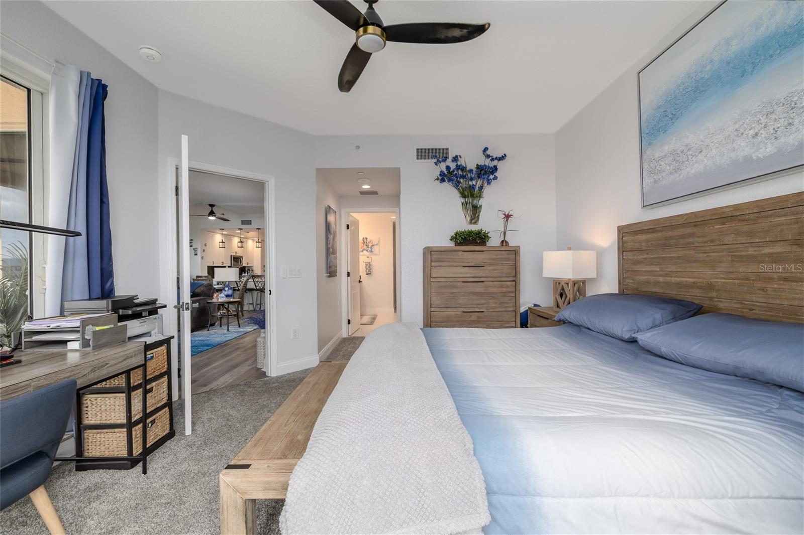 Image 23 of 92 For 265 Minorca Beach Way 404