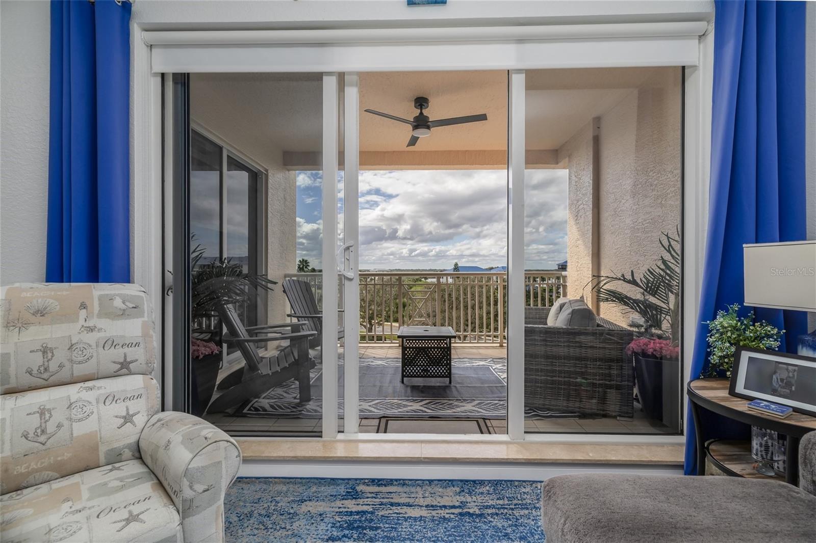 Image 28 of 92 For 265 Minorca Beach Way 404