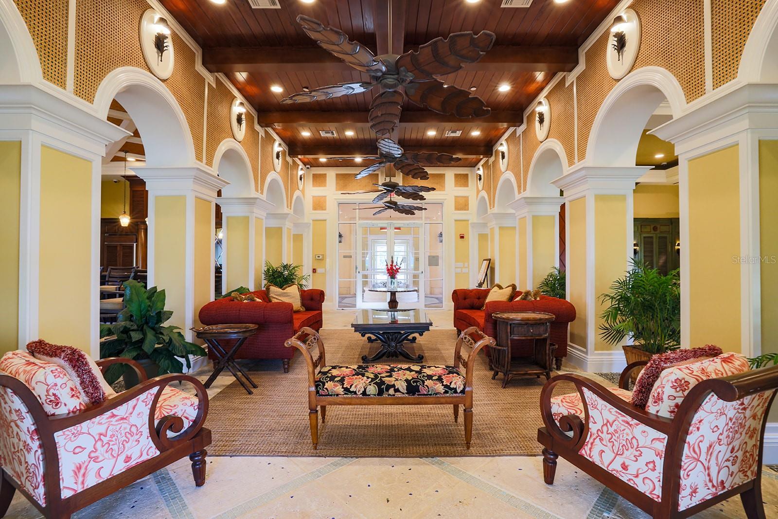 Image 35 of 92 For 265 Minorca Beach Way 404