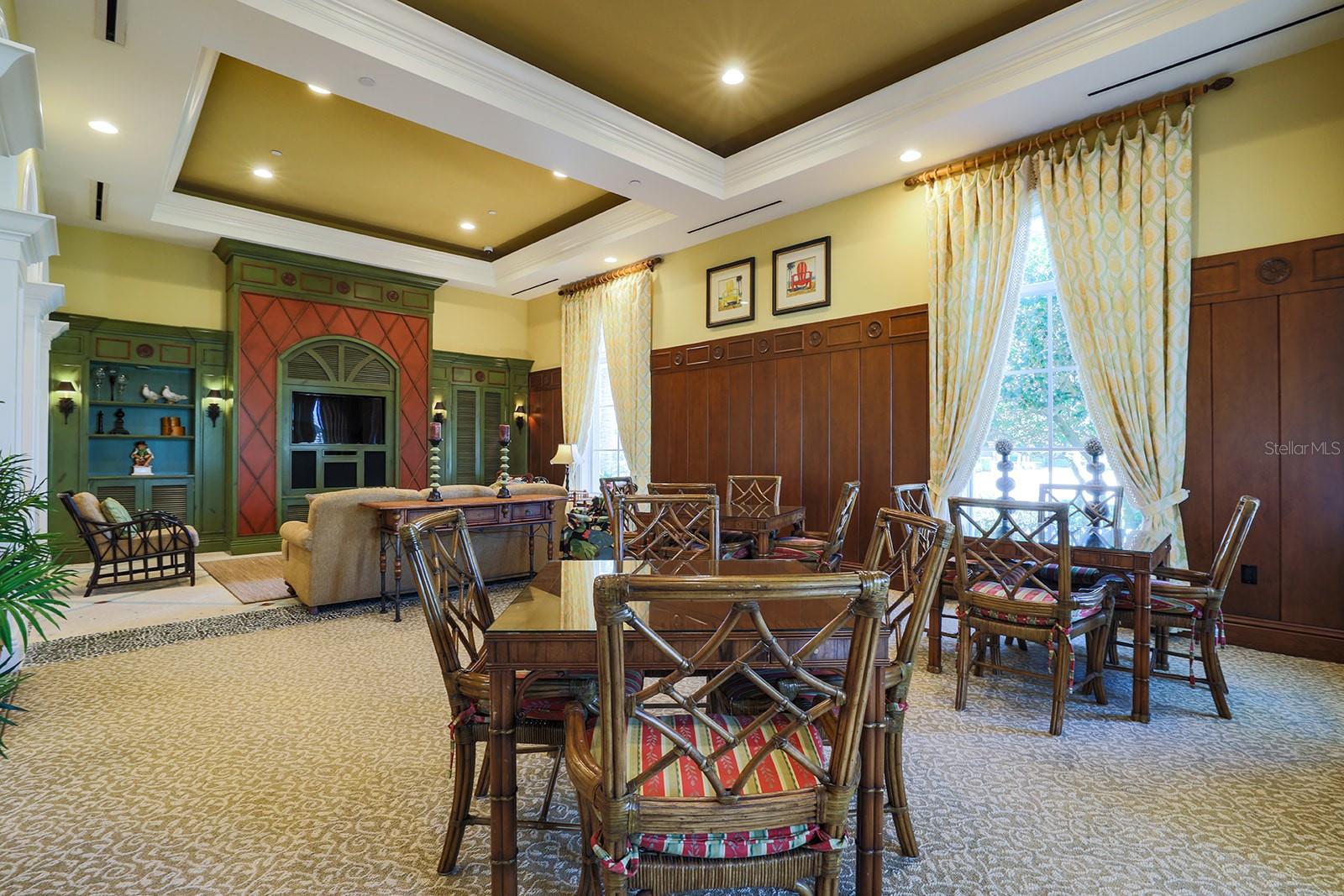 Image 36 of 92 For 265 Minorca Beach Way 404