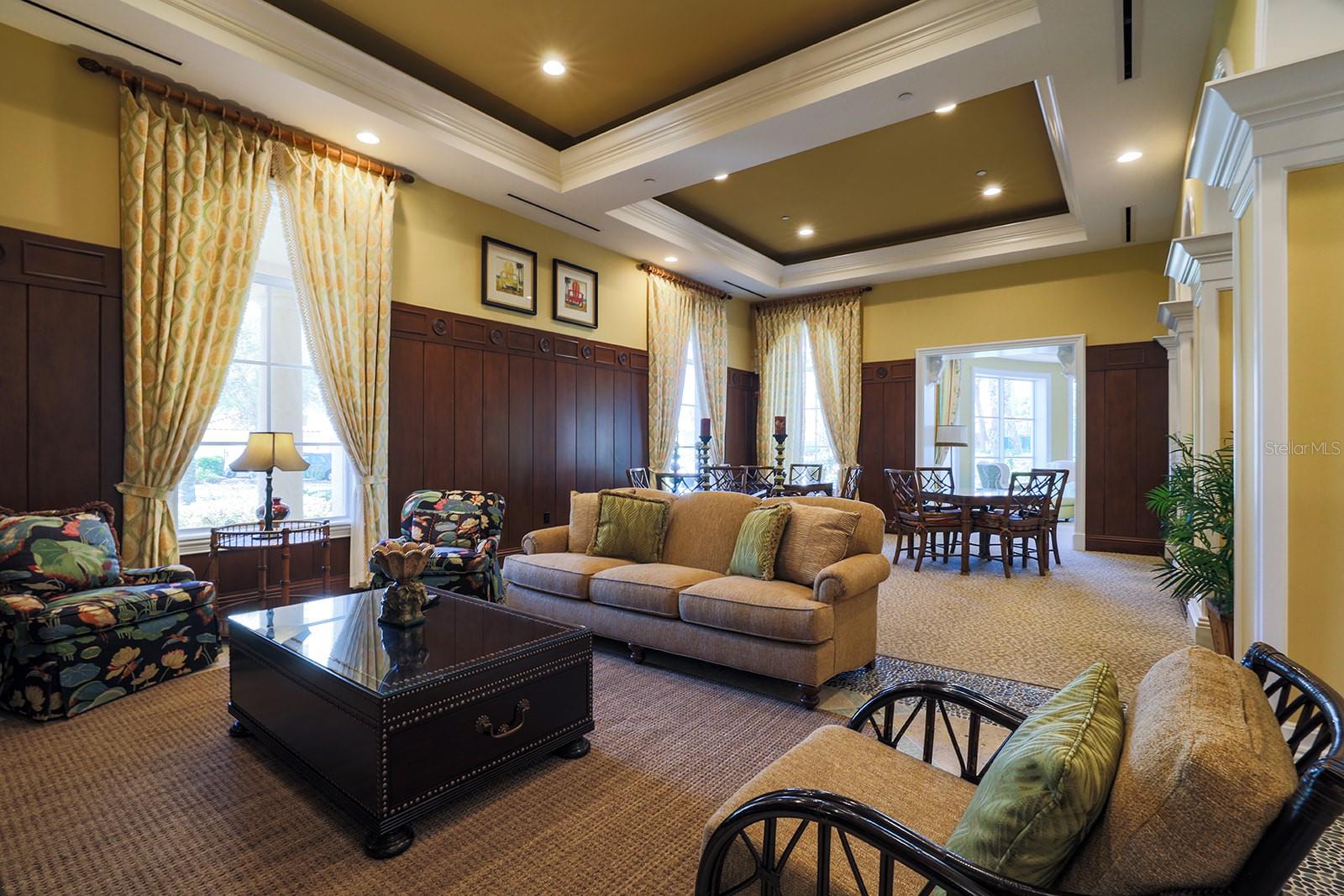 Image 37 of 92 For 265 Minorca Beach Way 404