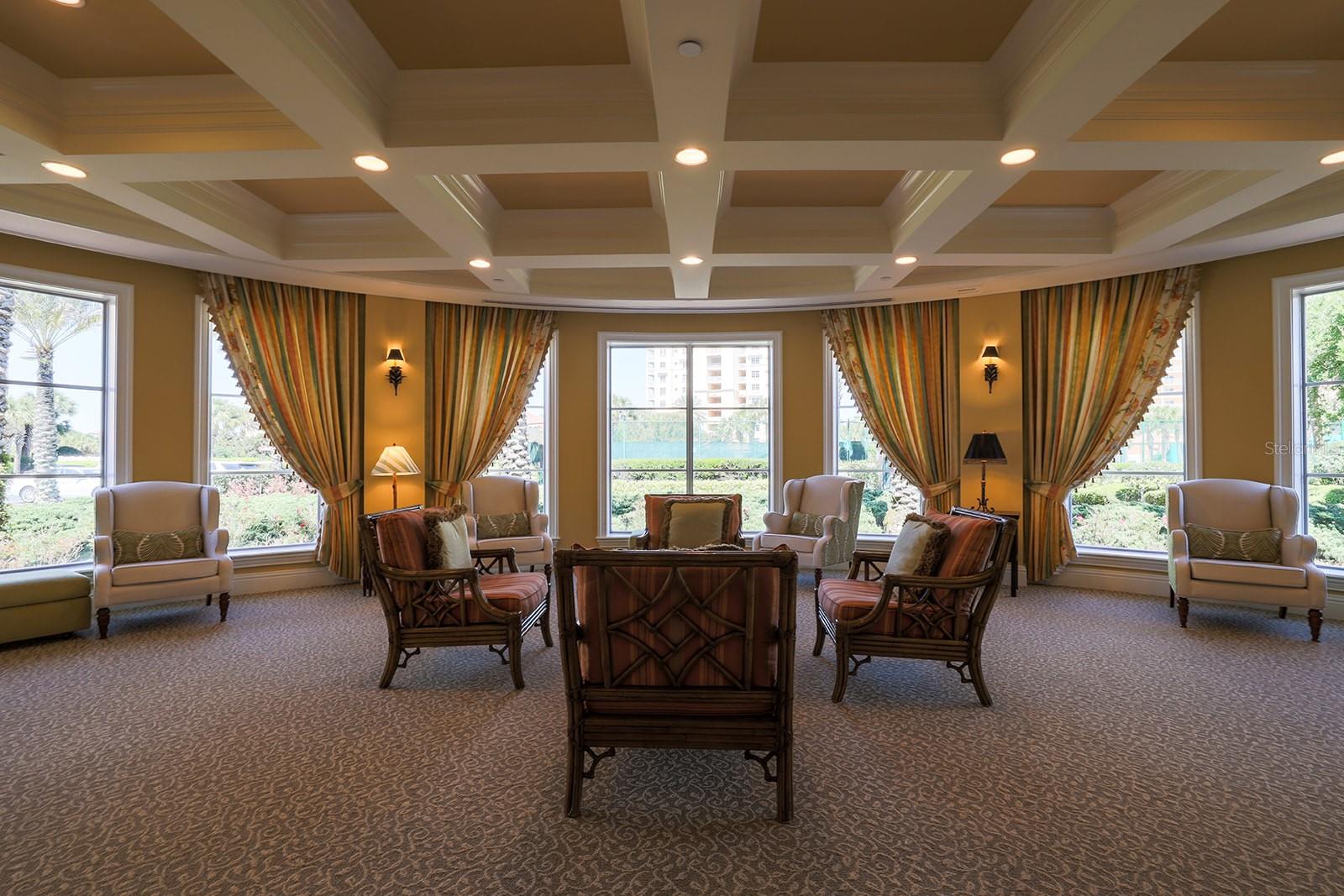 Image 38 of 92 For 265 Minorca Beach Way 404