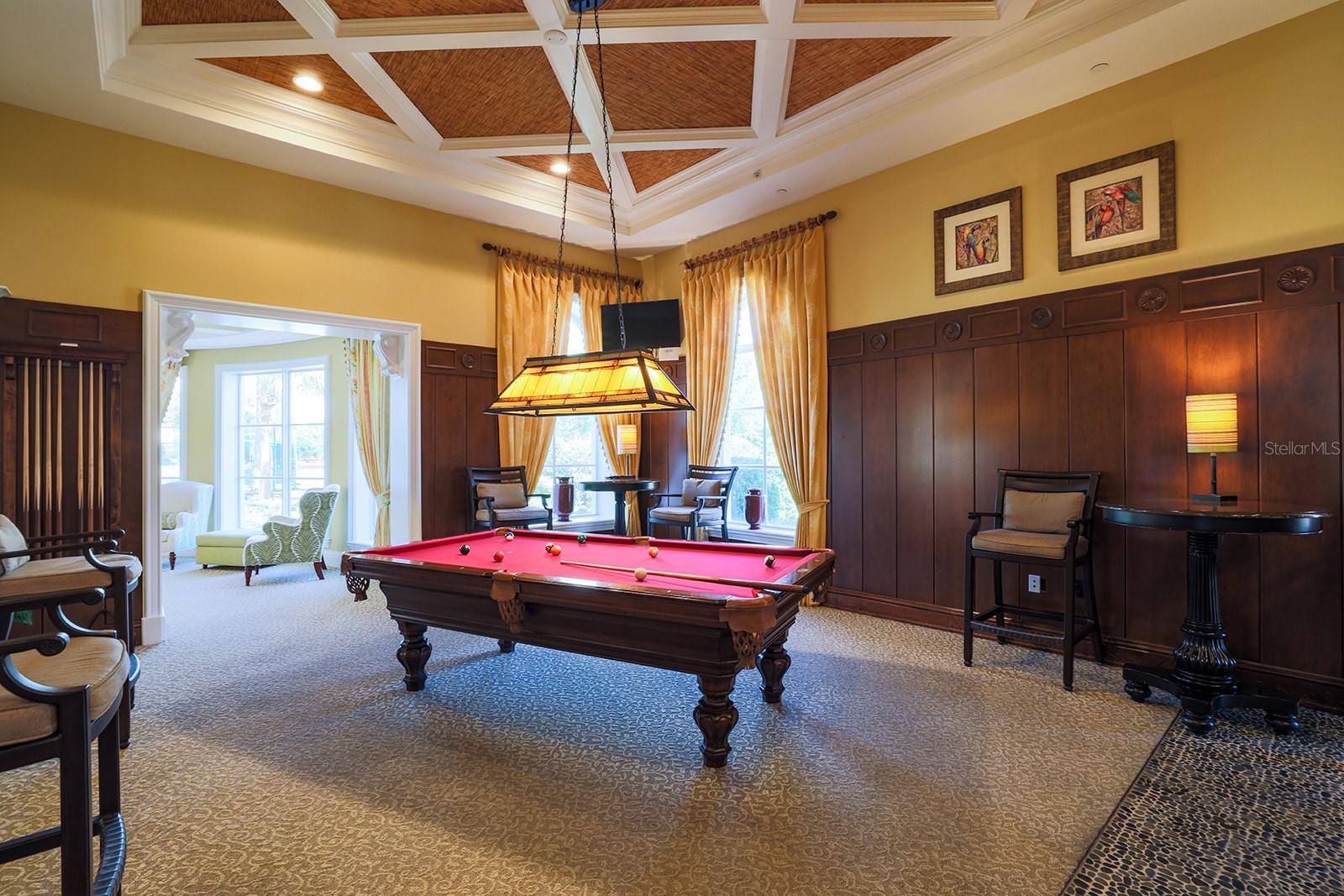 Image 41 of 92 For 265 Minorca Beach Way 404