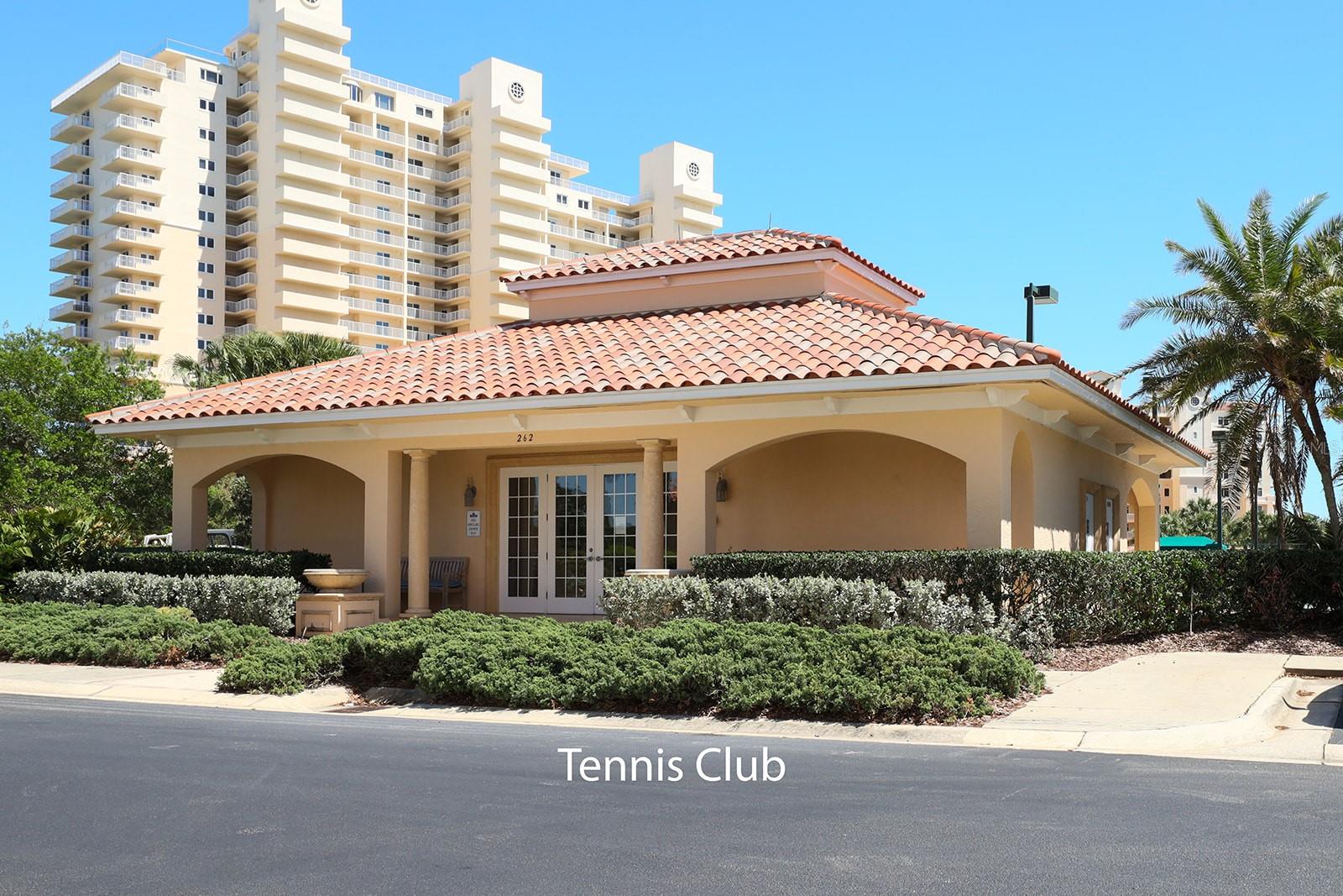 Image 46 of 92 For 265 Minorca Beach Way 404