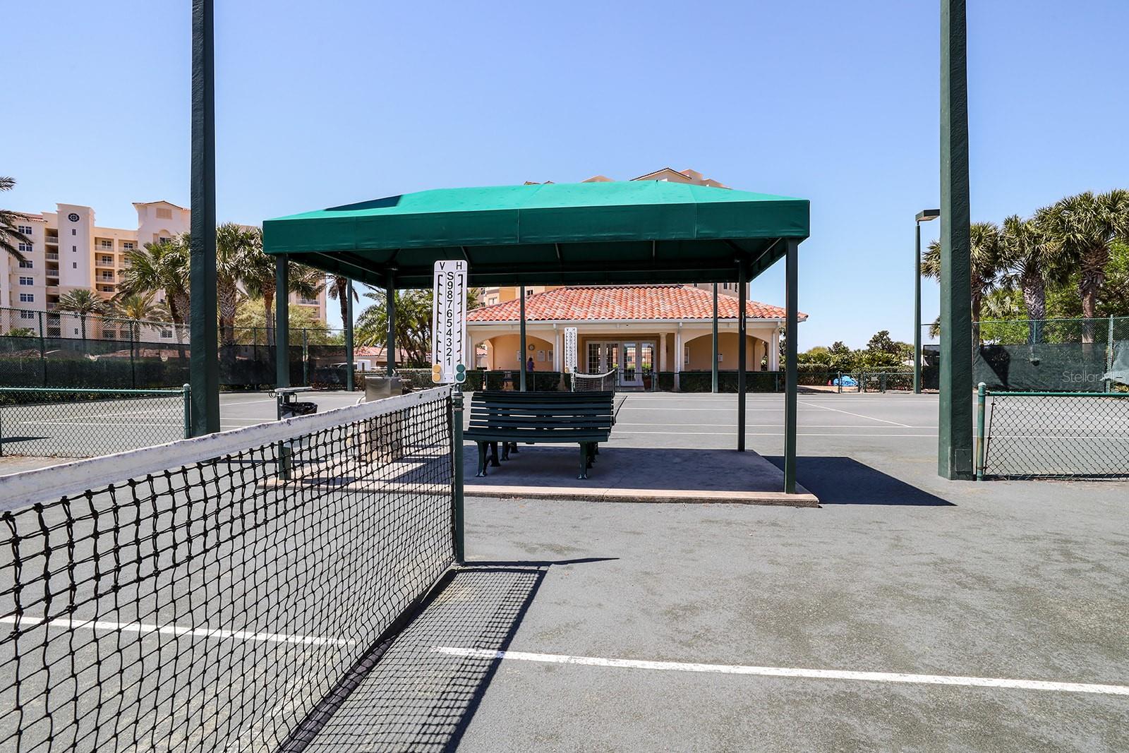 Image 48 of 92 For 265 Minorca Beach Way 404