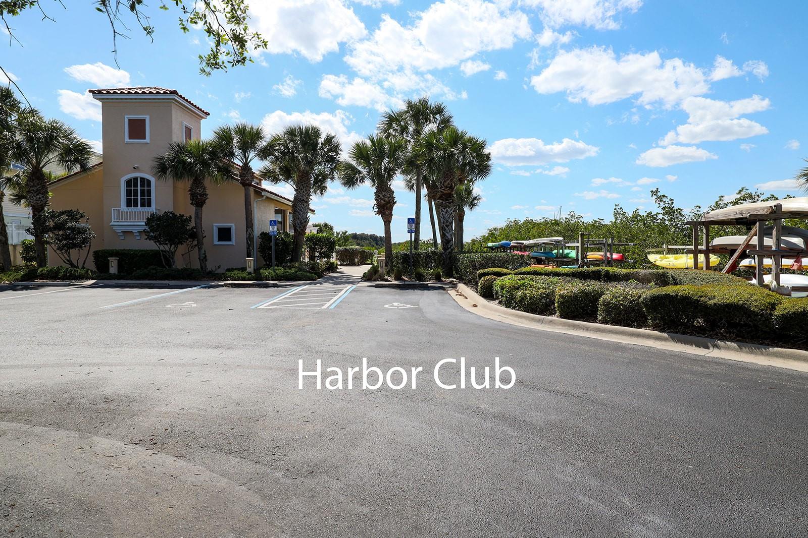 Image 55 of 92 For 265 Minorca Beach Way 404