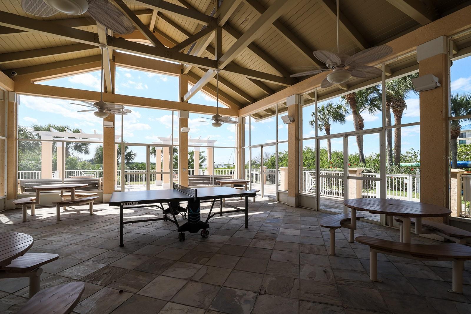 Image 57 of 92 For 265 Minorca Beach Way 404