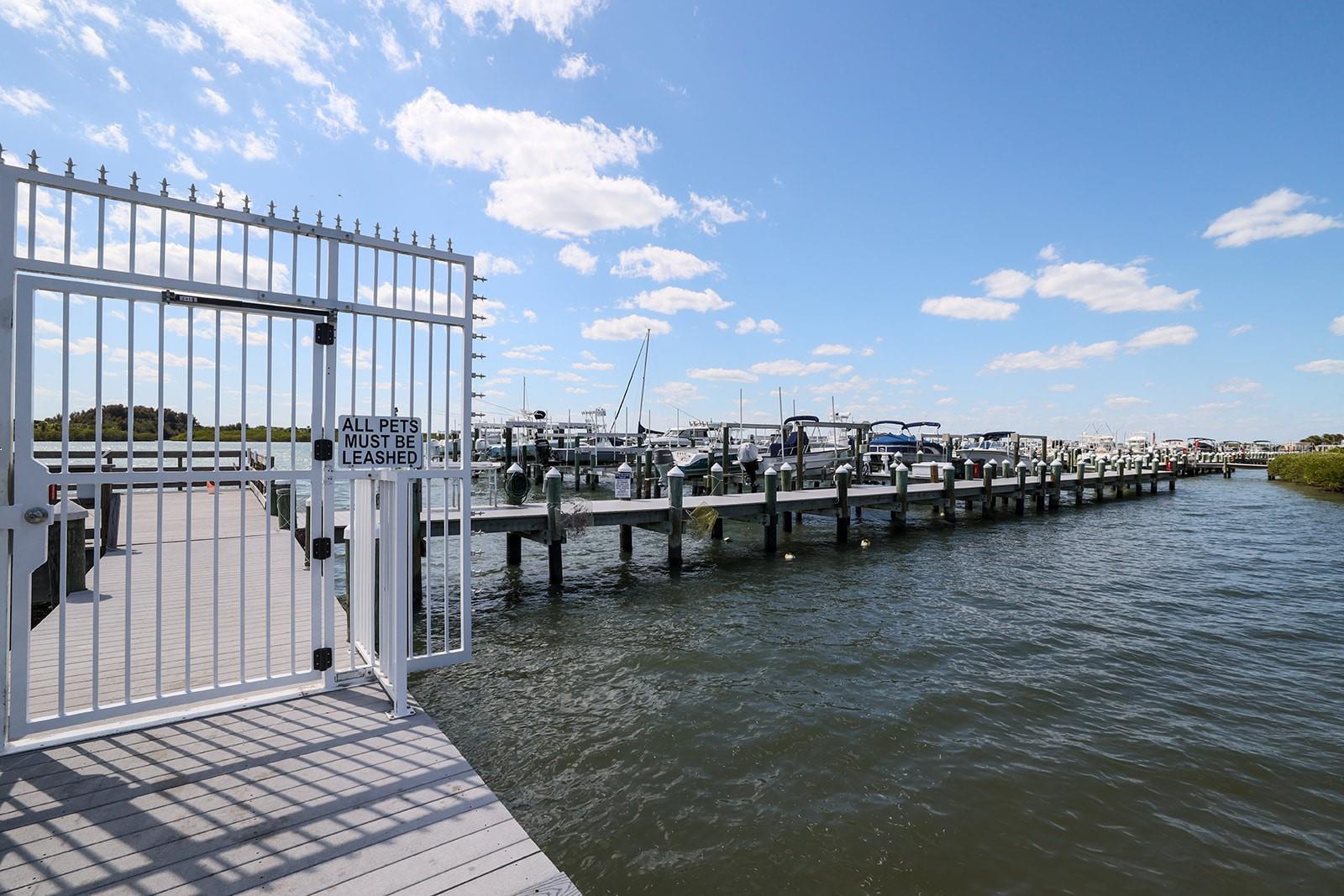 Image 59 of 92 For 265 Minorca Beach Way 404