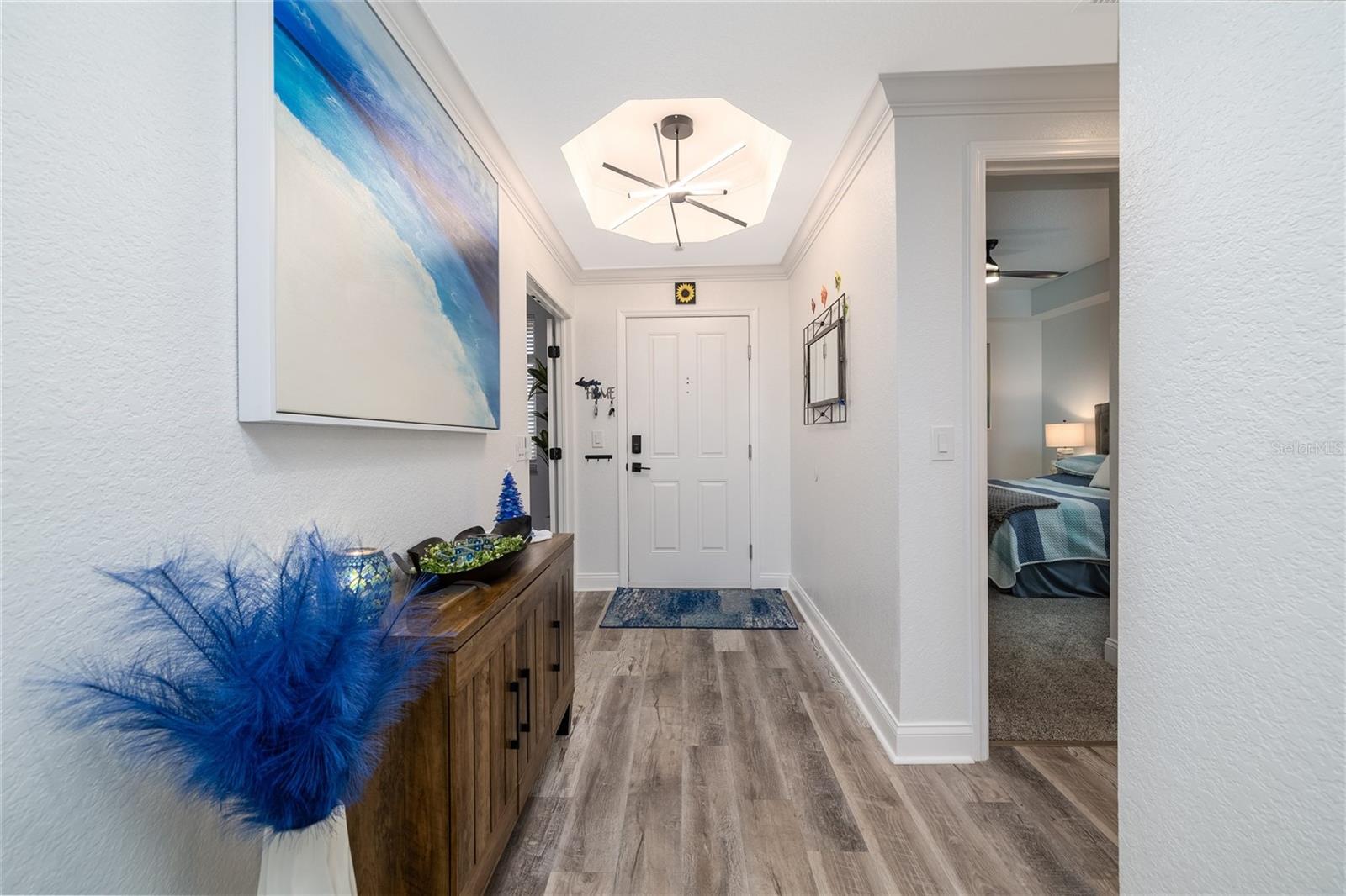 Image 6 of 92 For 265 Minorca Beach Way 404