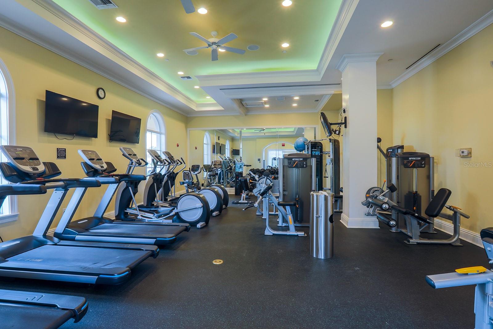 Image 60 of 92 For 265 Minorca Beach Way 404