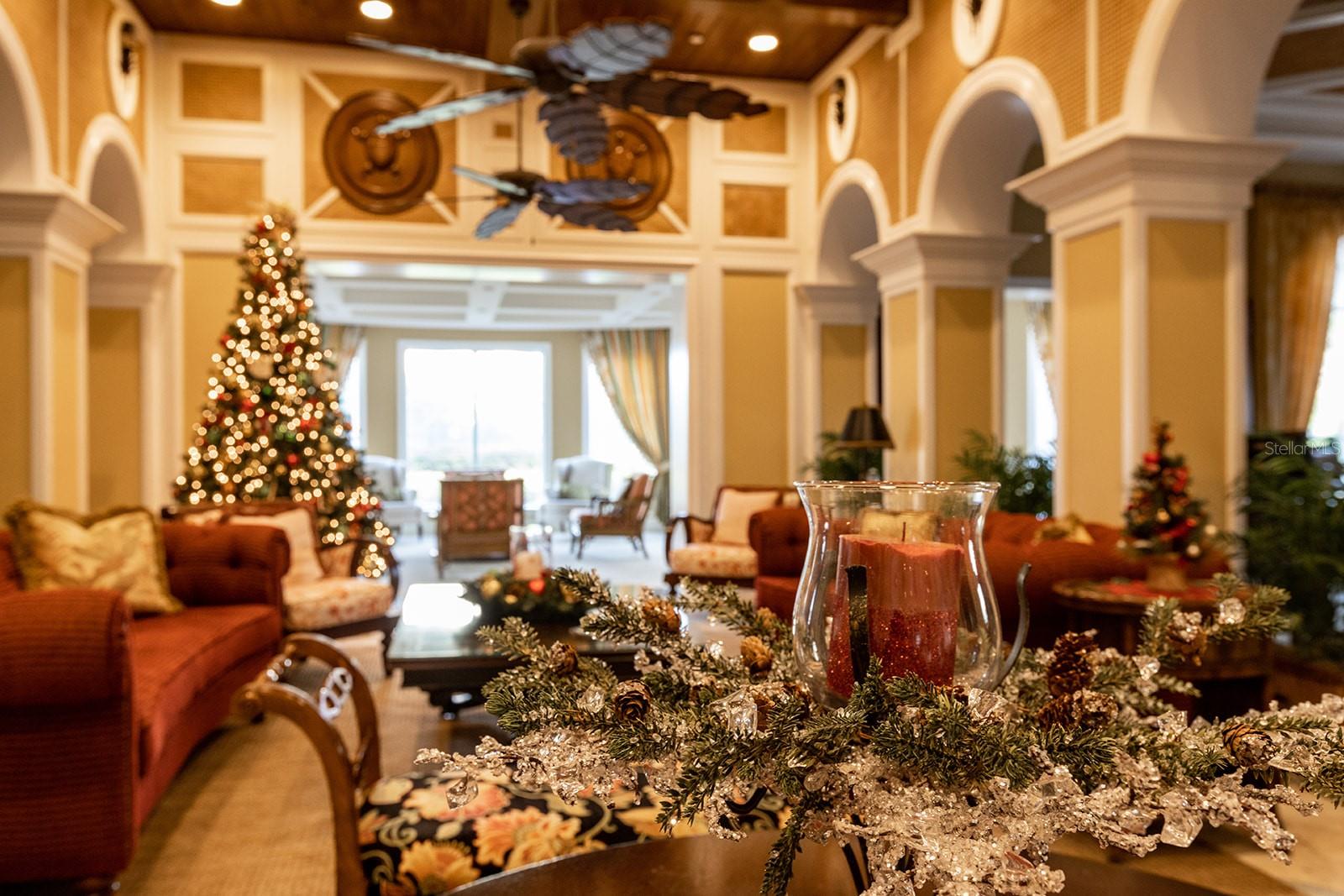 Image 62 of 92 For 265 Minorca Beach Way 404