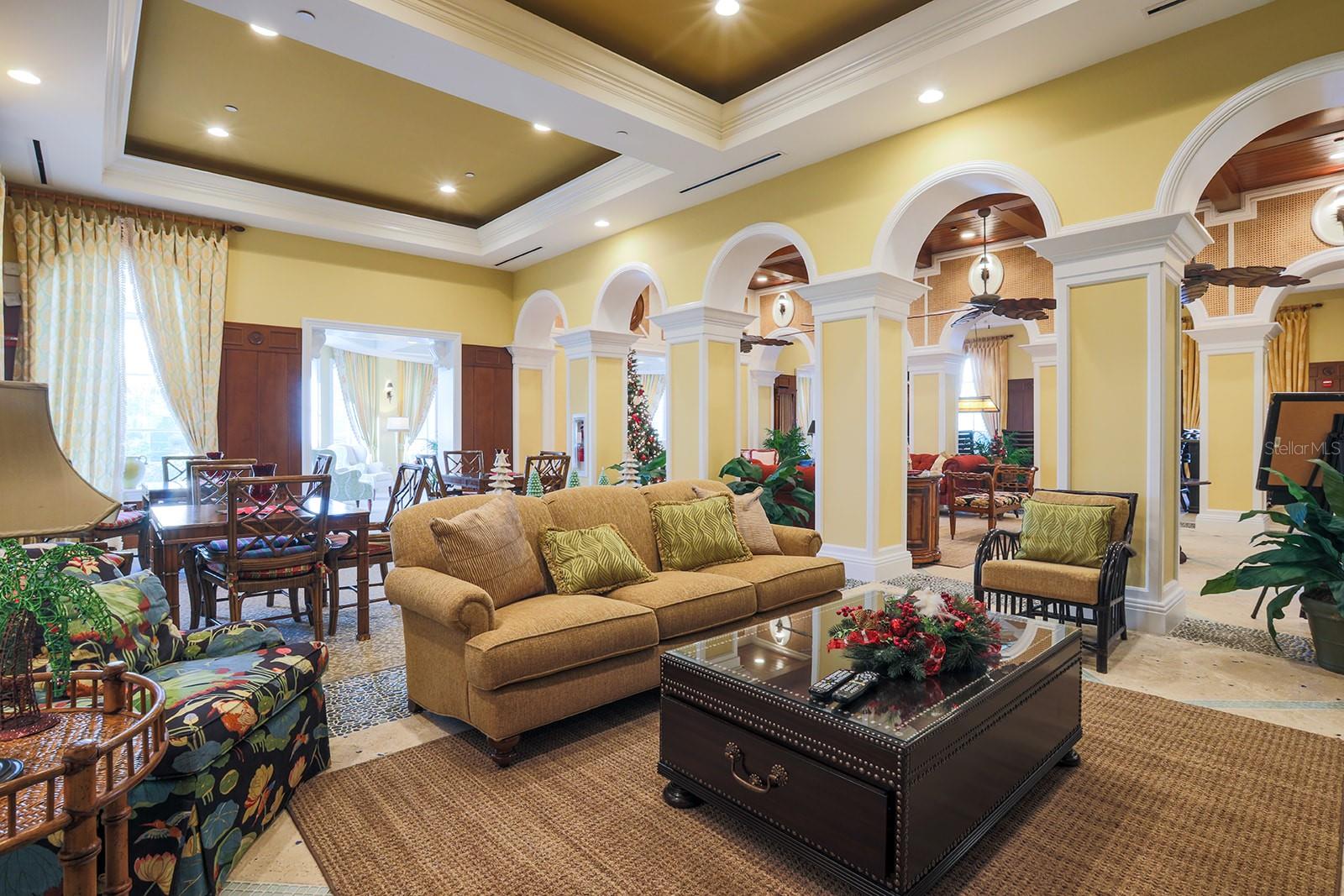 Image 64 of 92 For 265 Minorca Beach Way 404