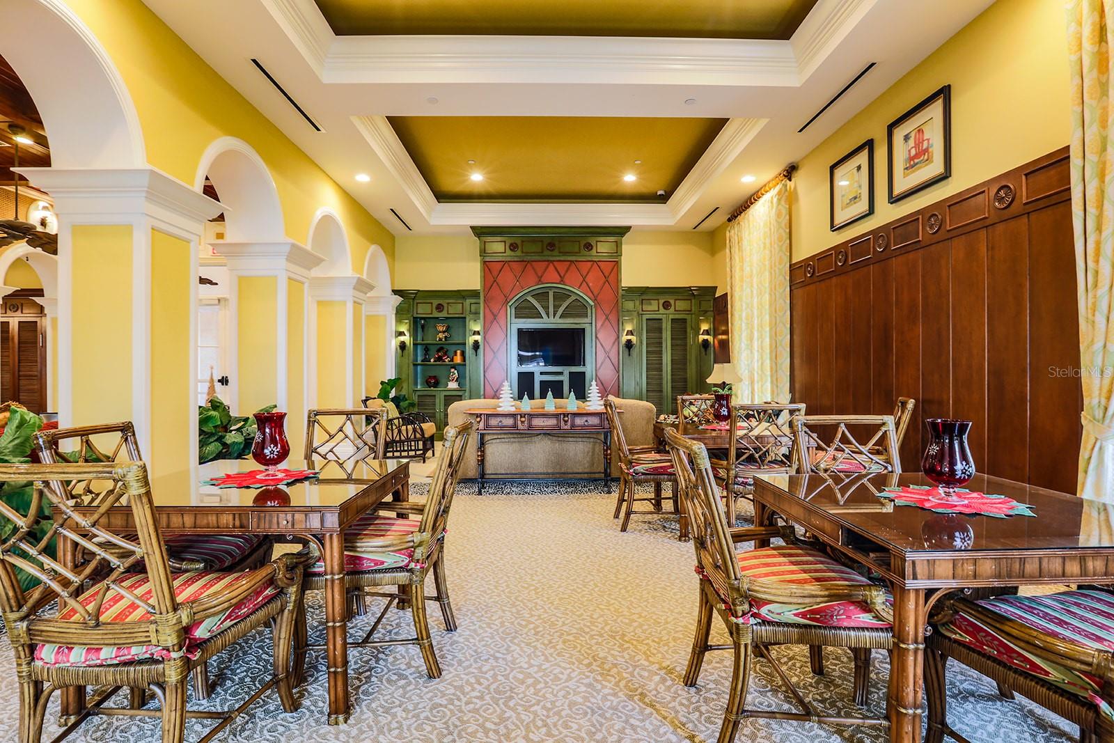 Image 65 of 92 For 265 Minorca Beach Way 404