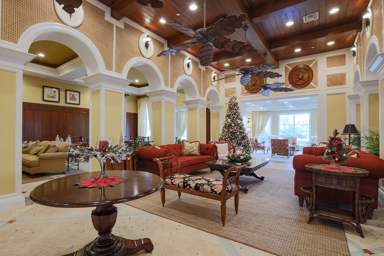 Image 66 of 92 For 265 Minorca Beach Way 404