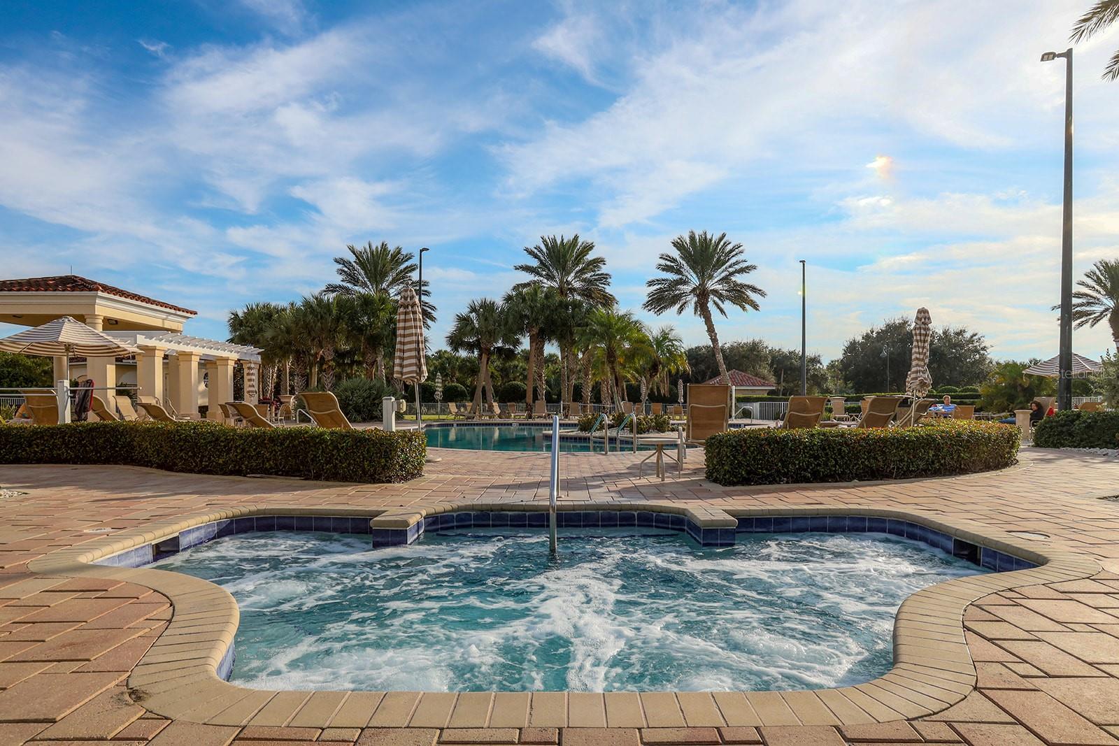 Image 67 of 92 For 265 Minorca Beach Way 404